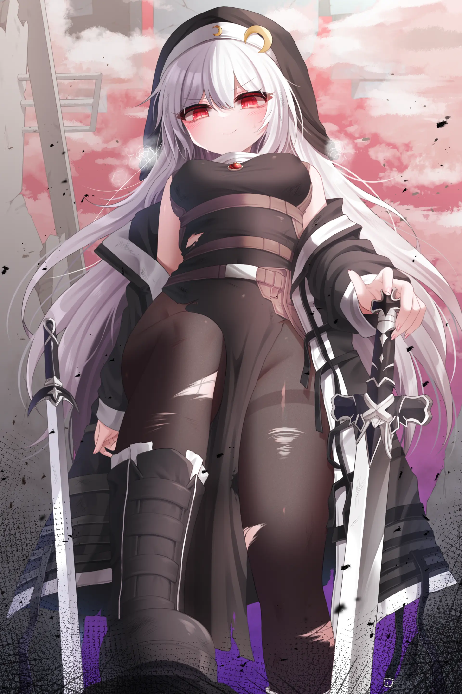HoNyang