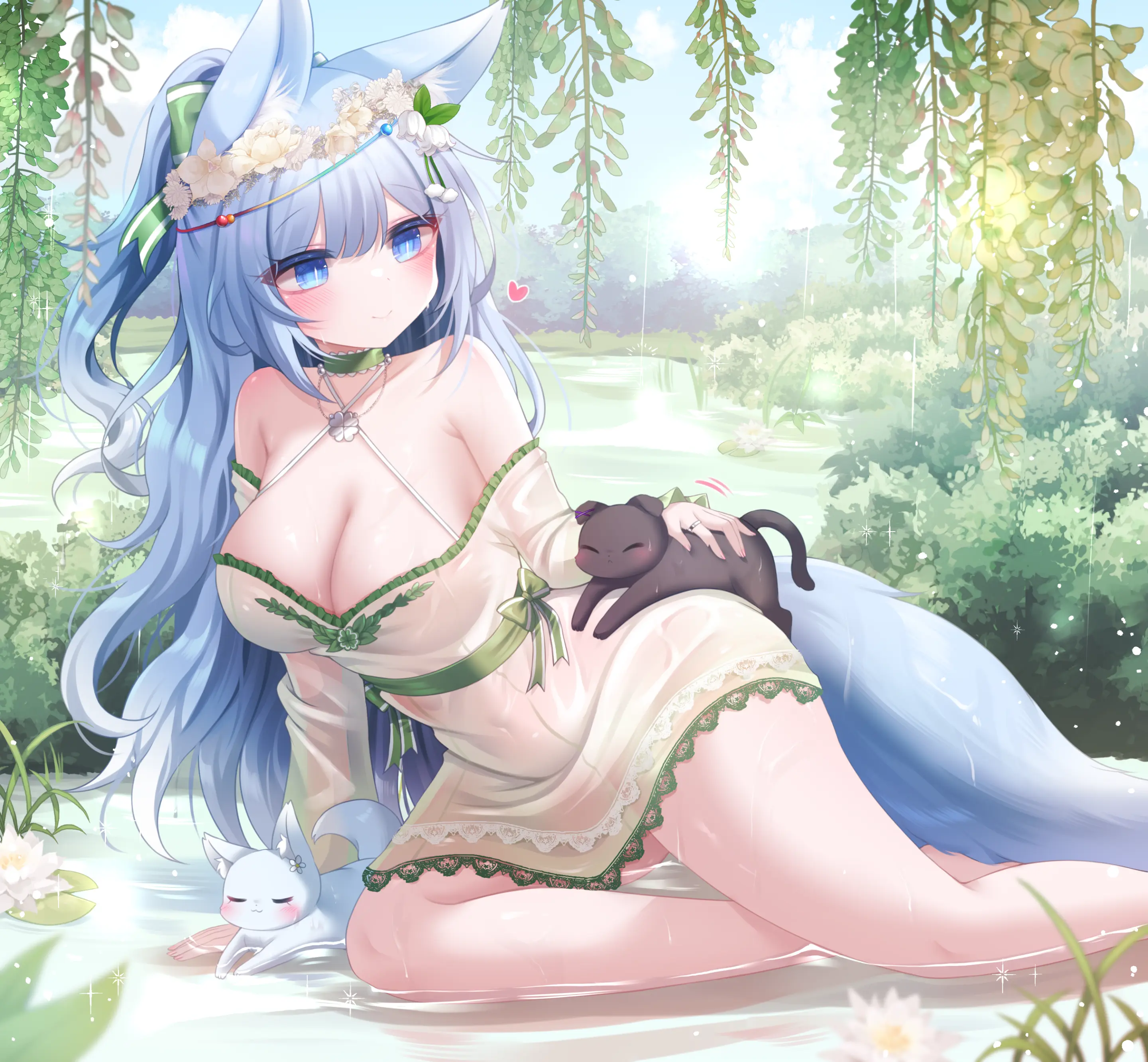 HoNyang