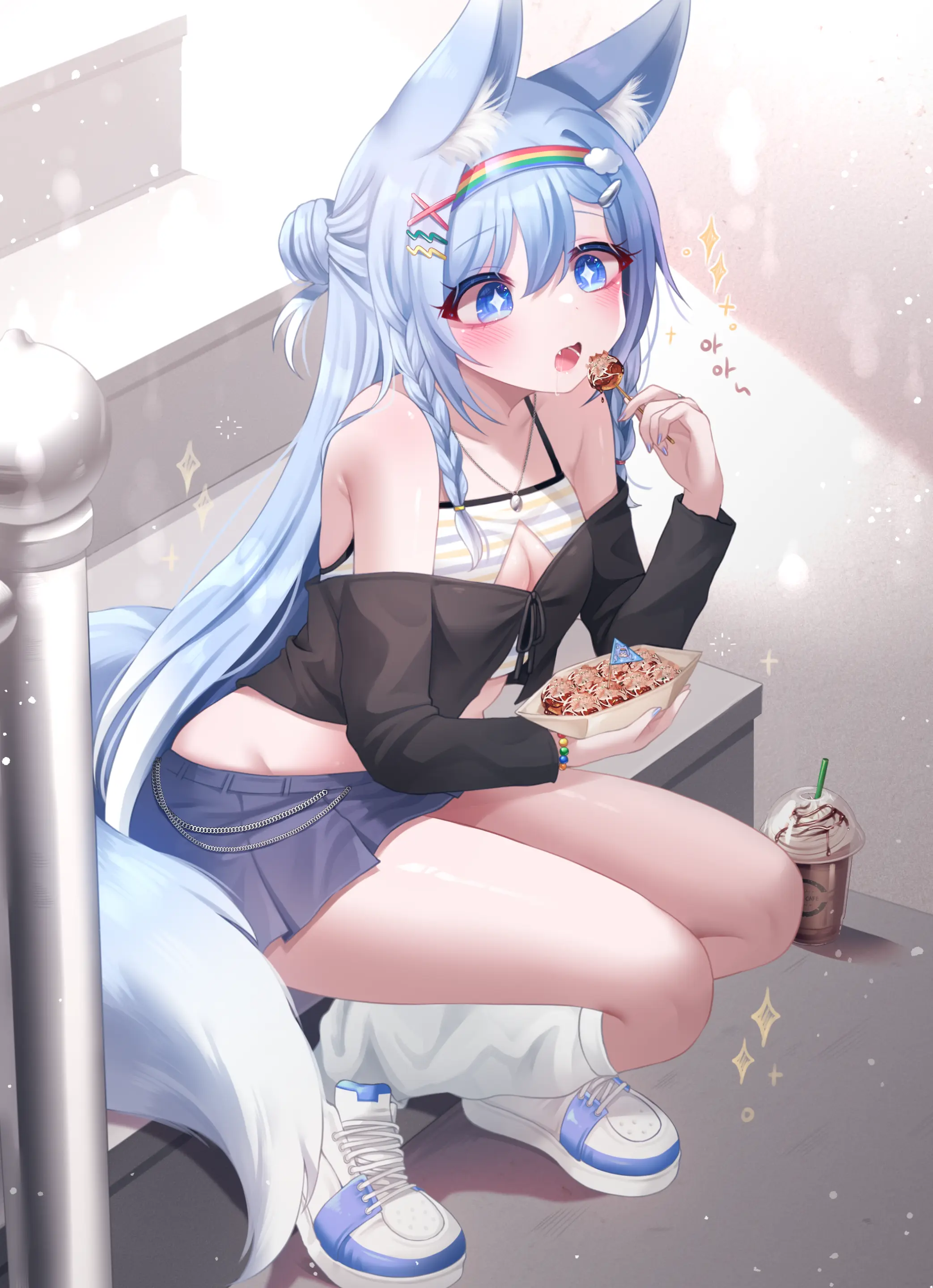 HoNyang