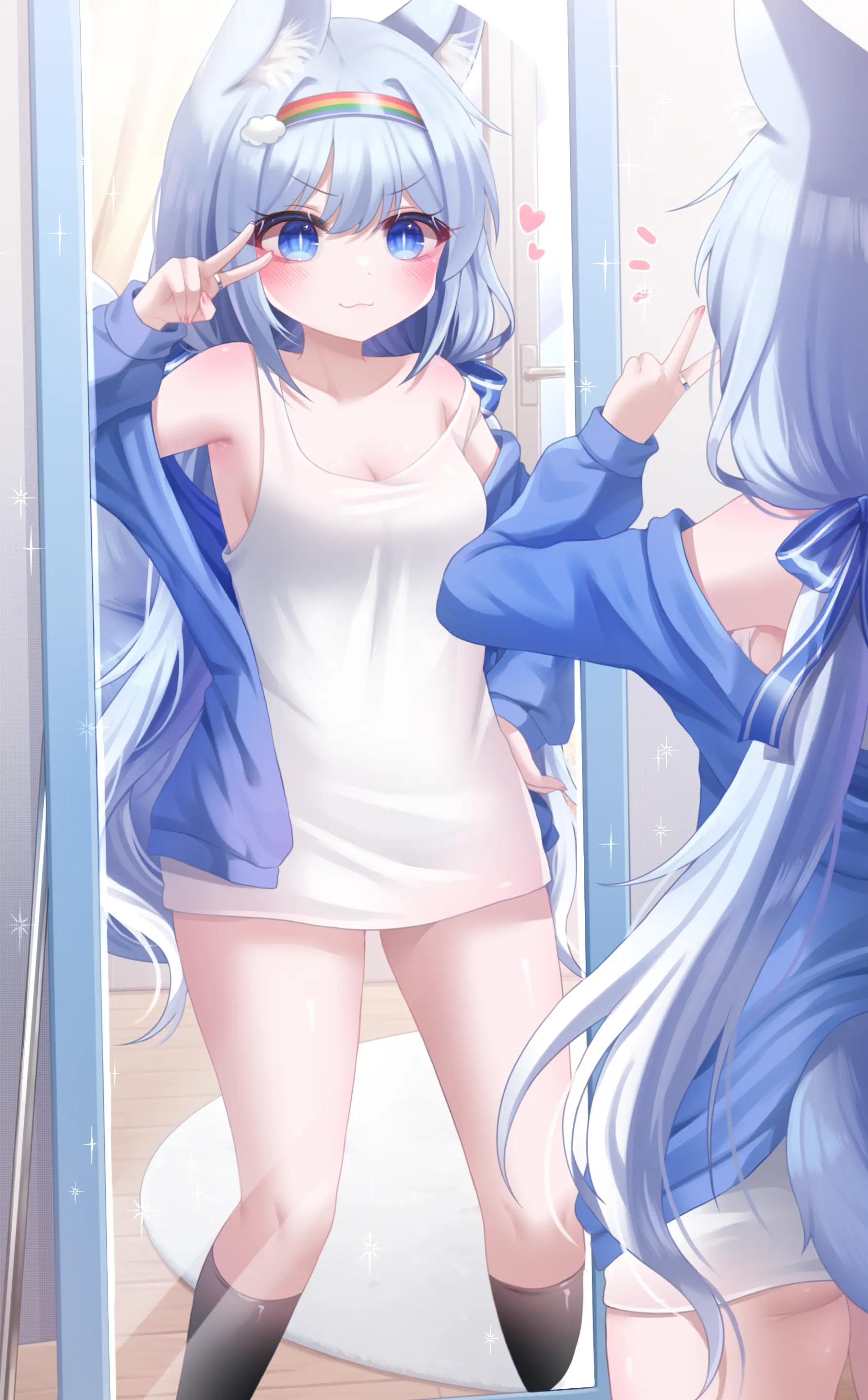 HoNyang
