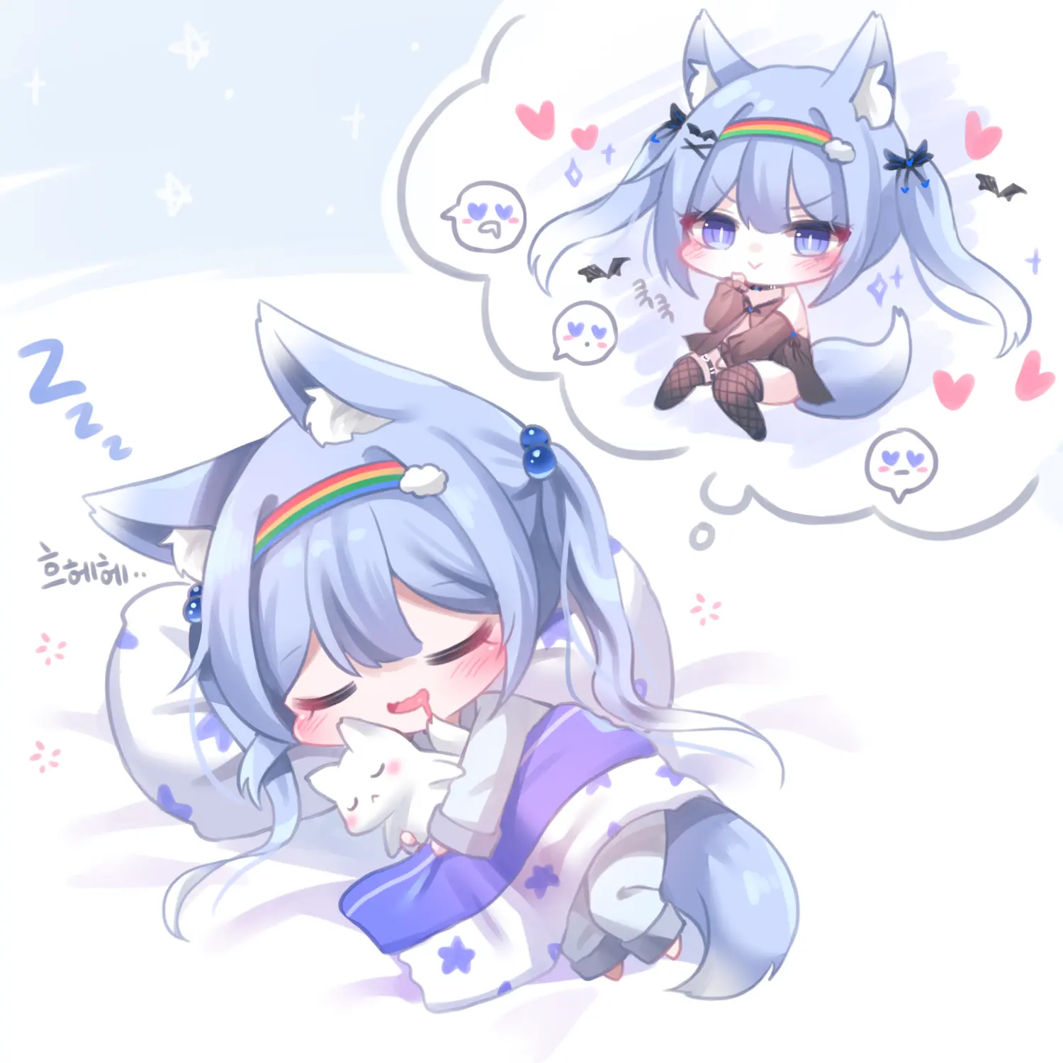 HoNyang