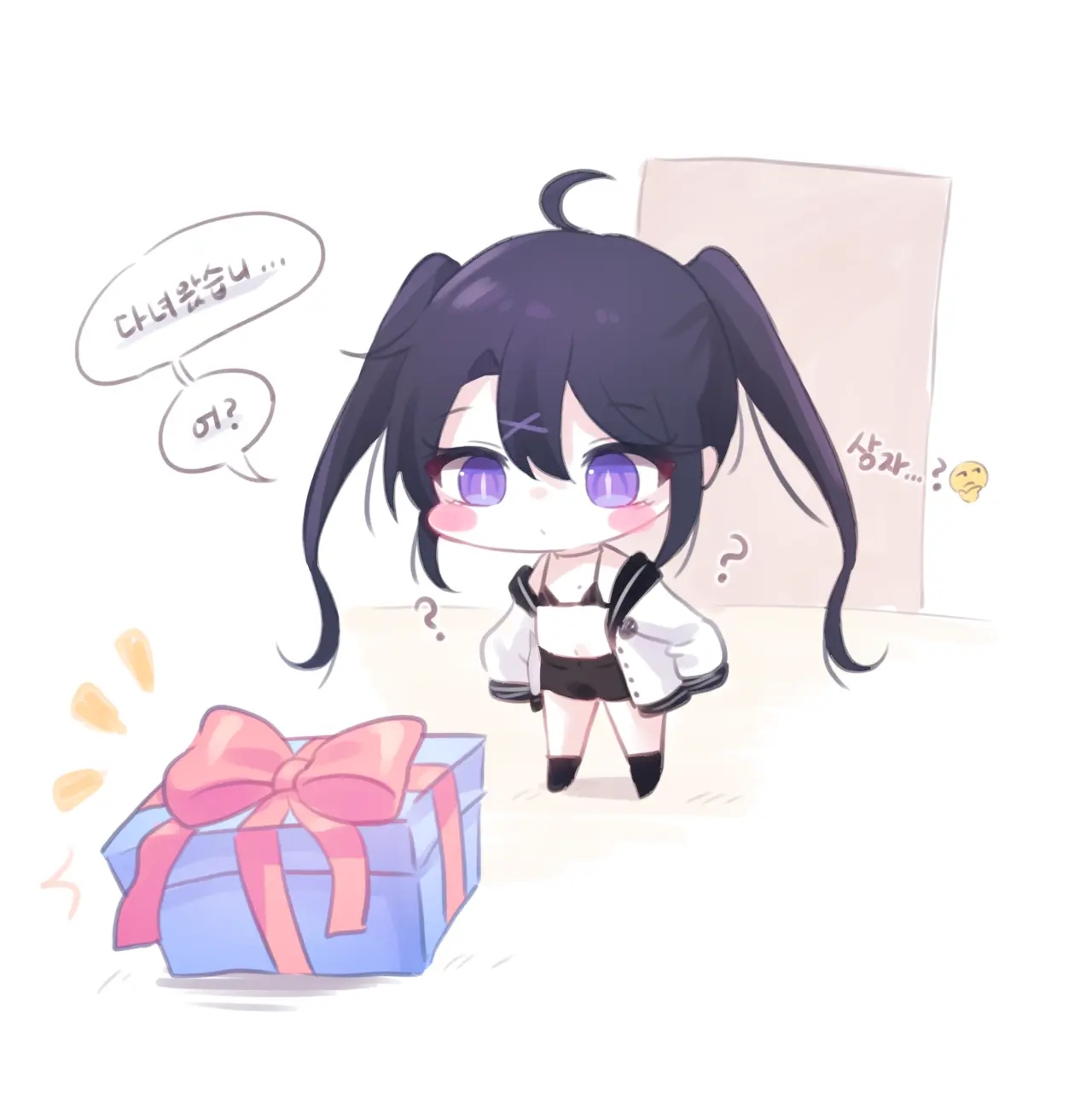 HoNyang