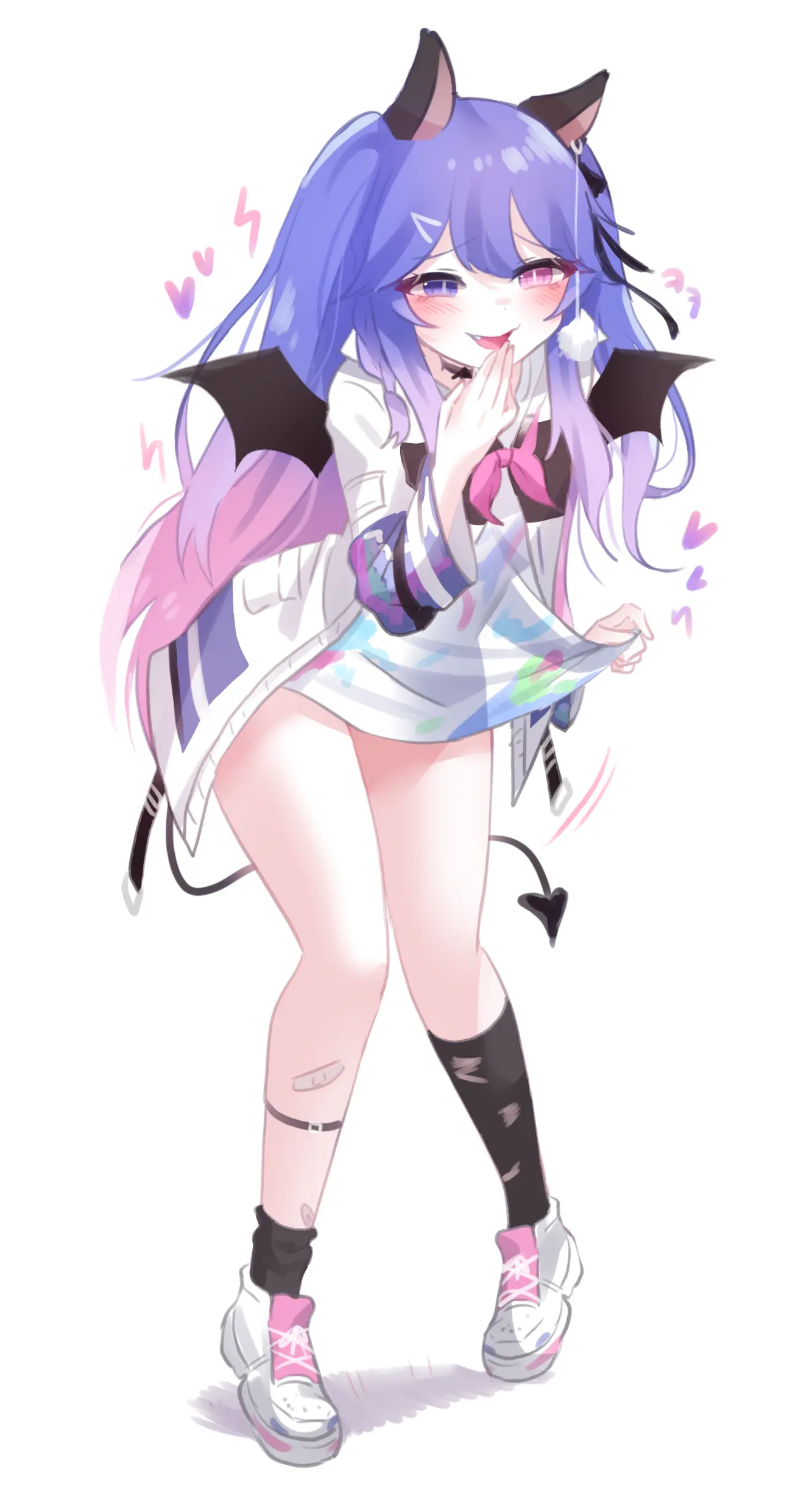 HoNyang