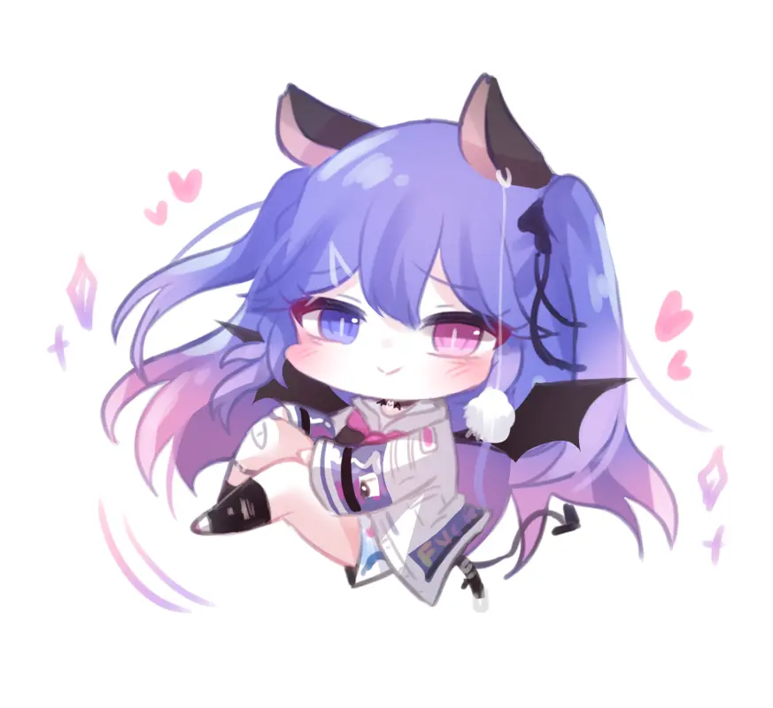 HoNyang