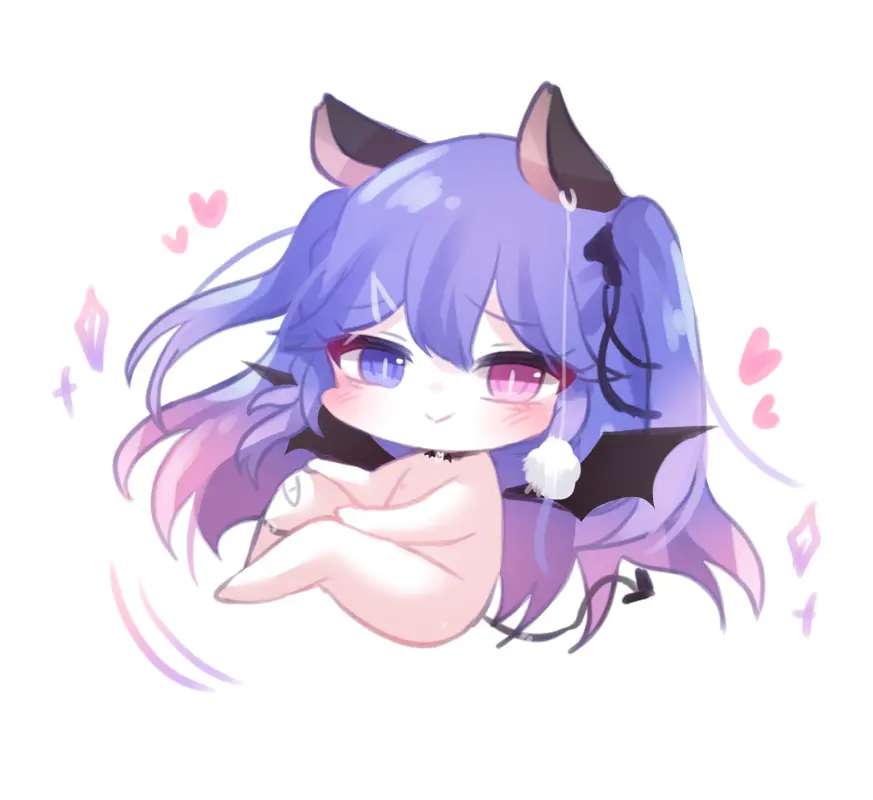 HoNyang