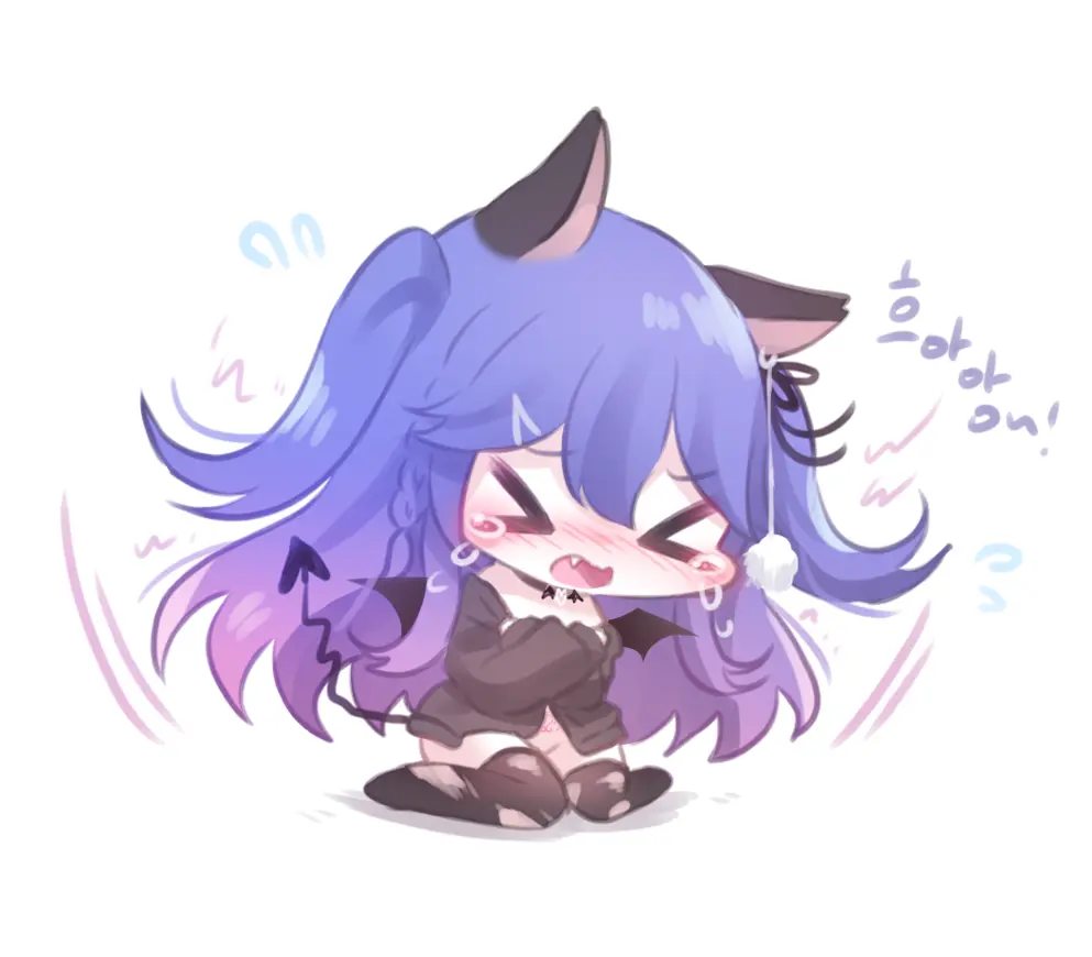 HoNyang