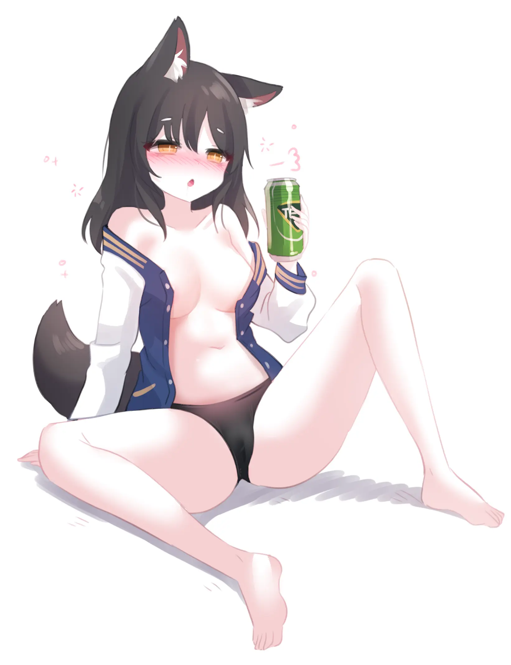 HoNyang