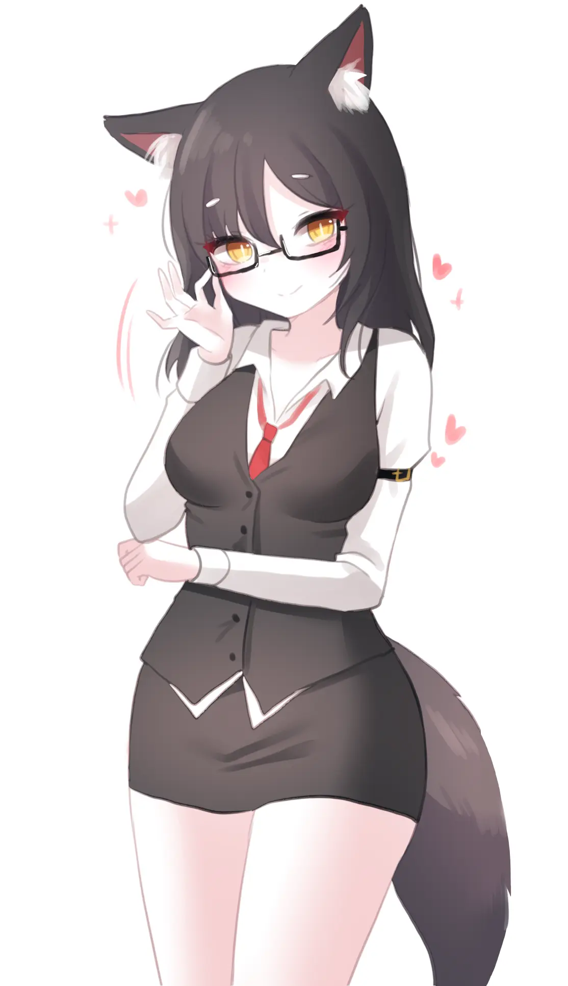 HoNyang
