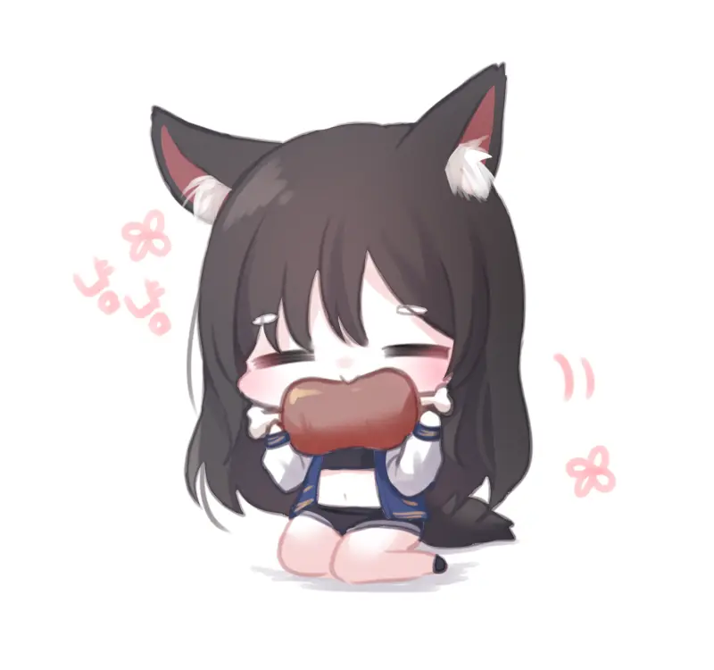 HoNyang