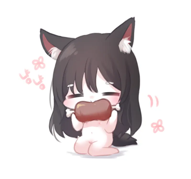 HoNyang
