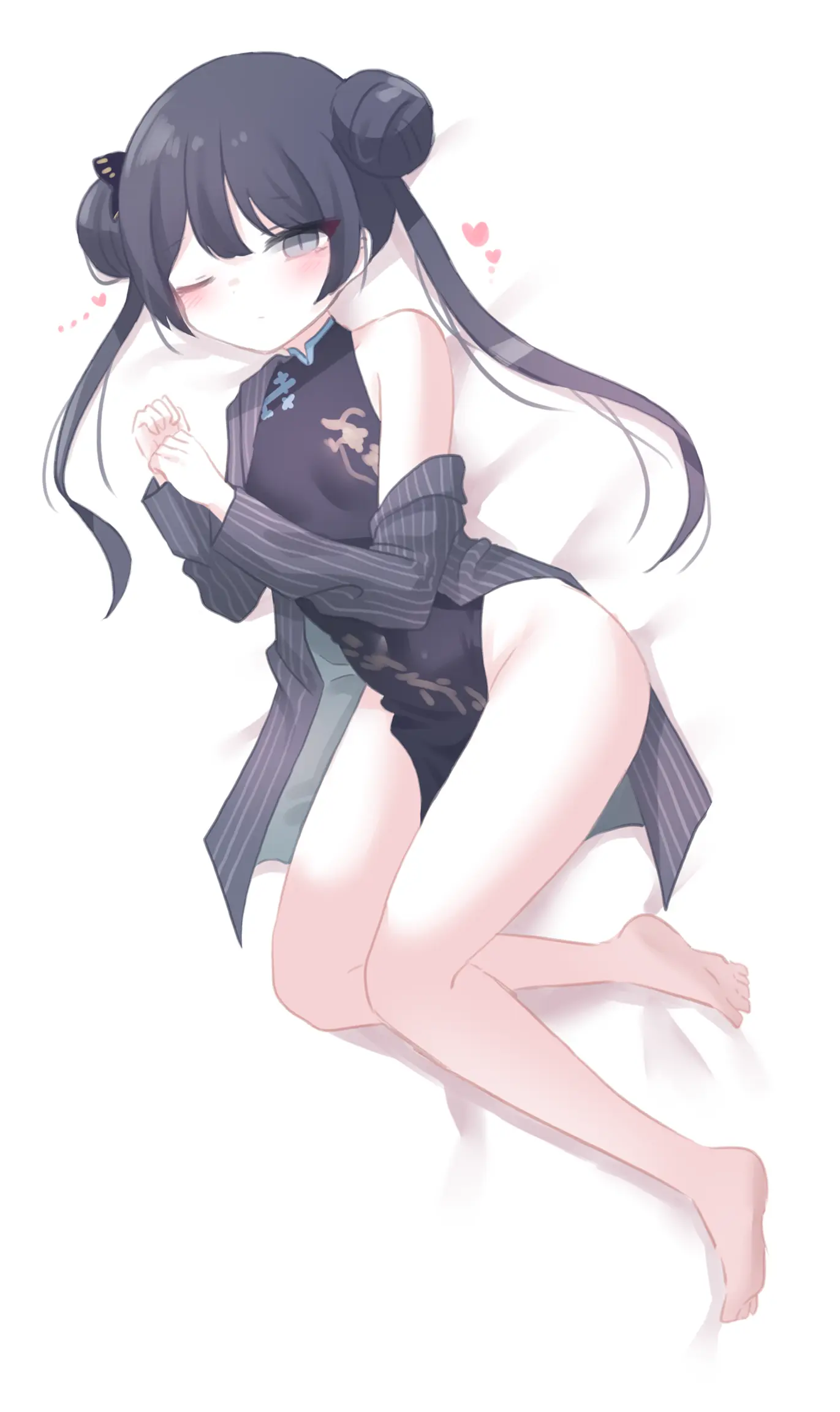 HoNyang
