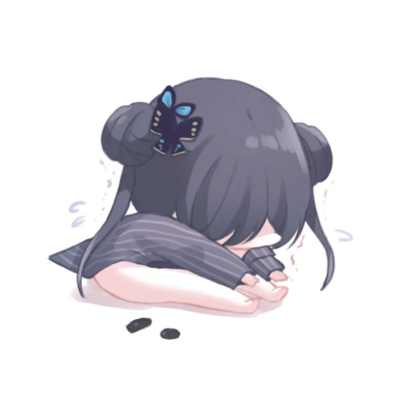 HoNyang