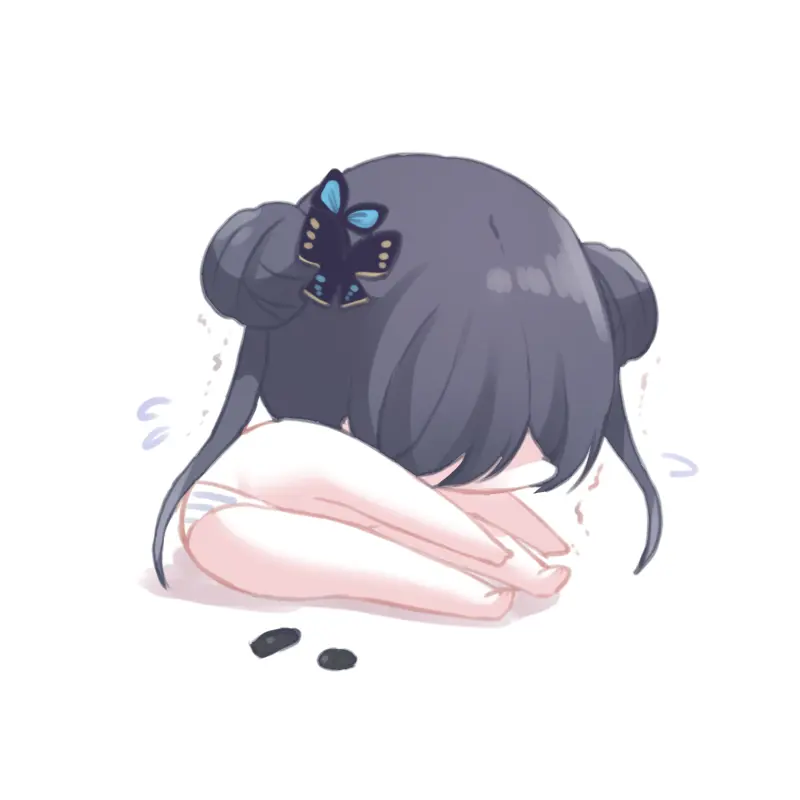 HoNyang