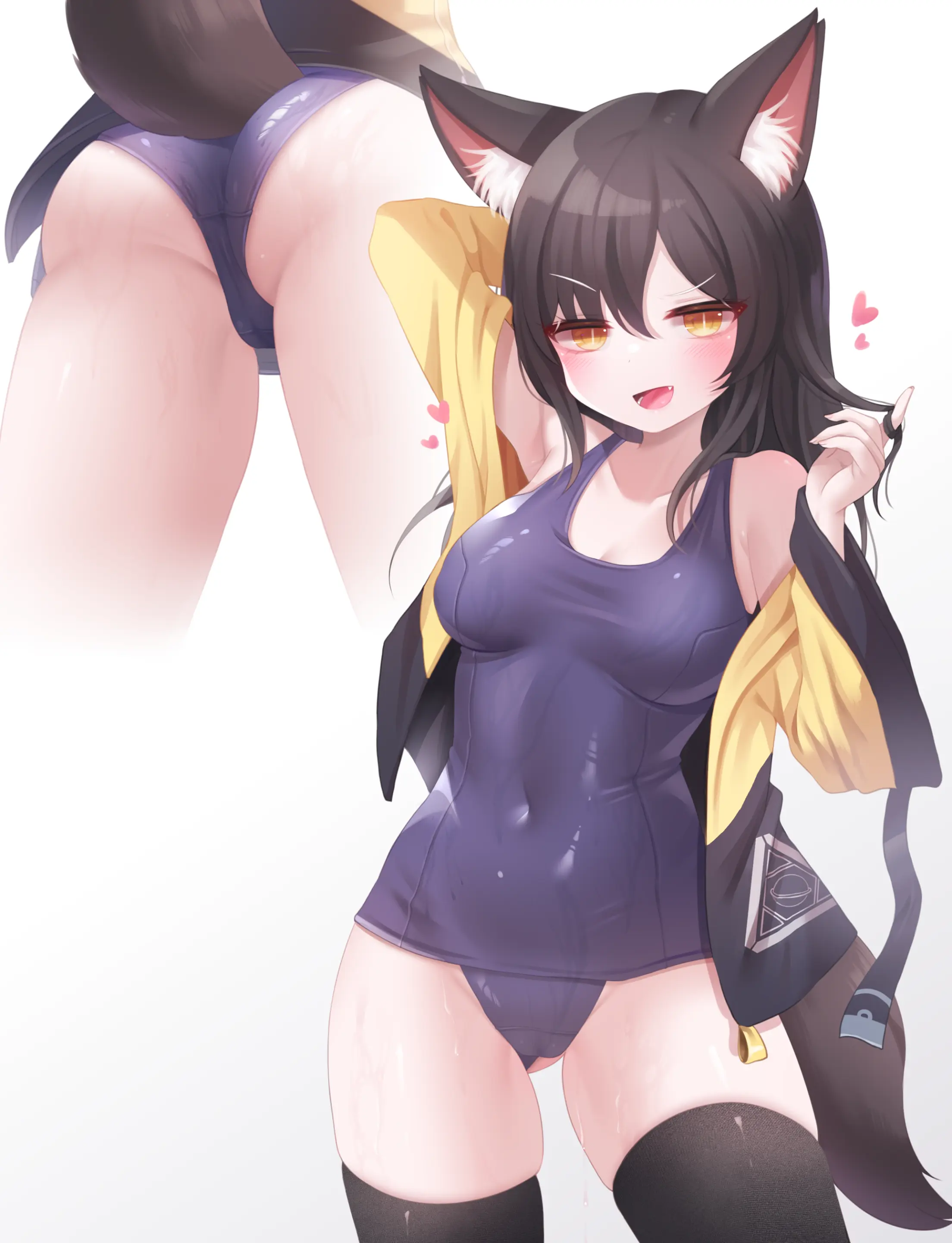 HoNyang