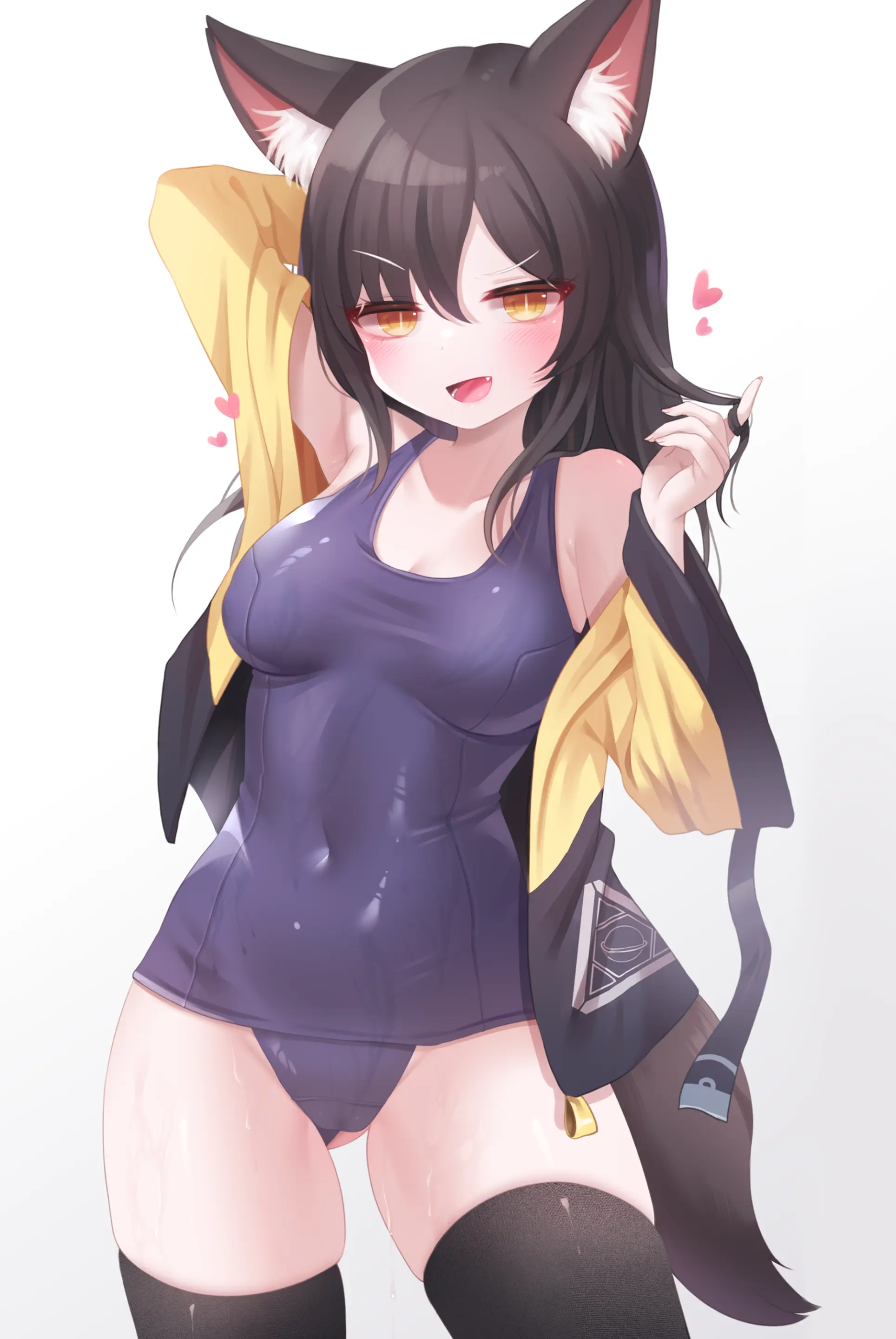 HoNyang