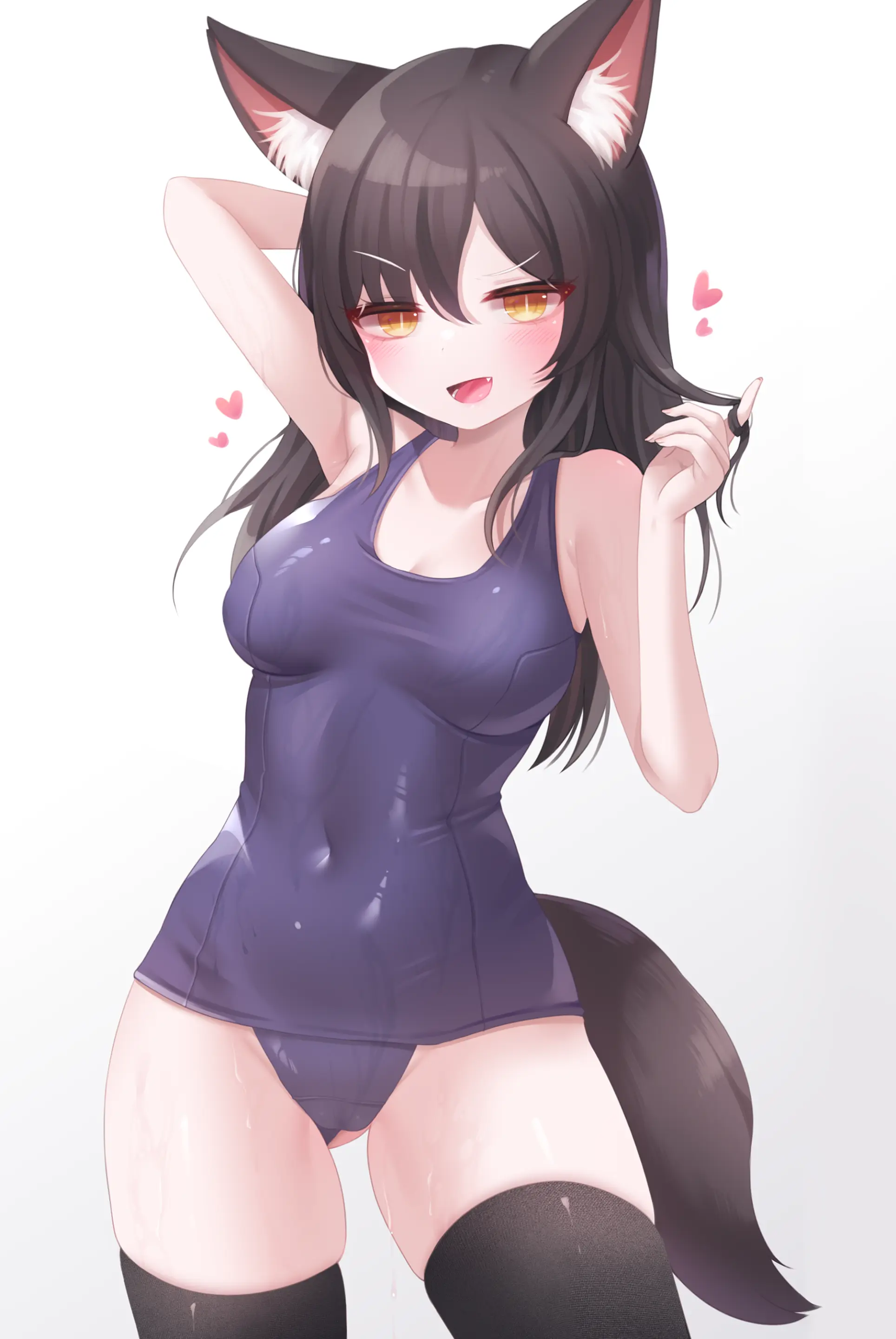 HoNyang