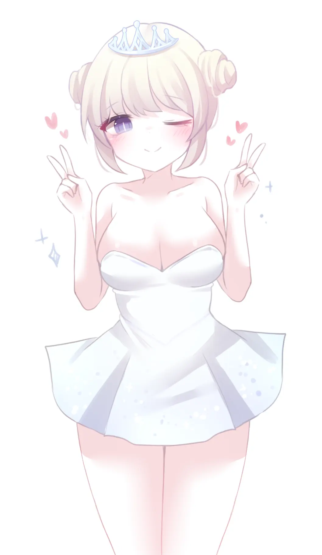 HoNyang