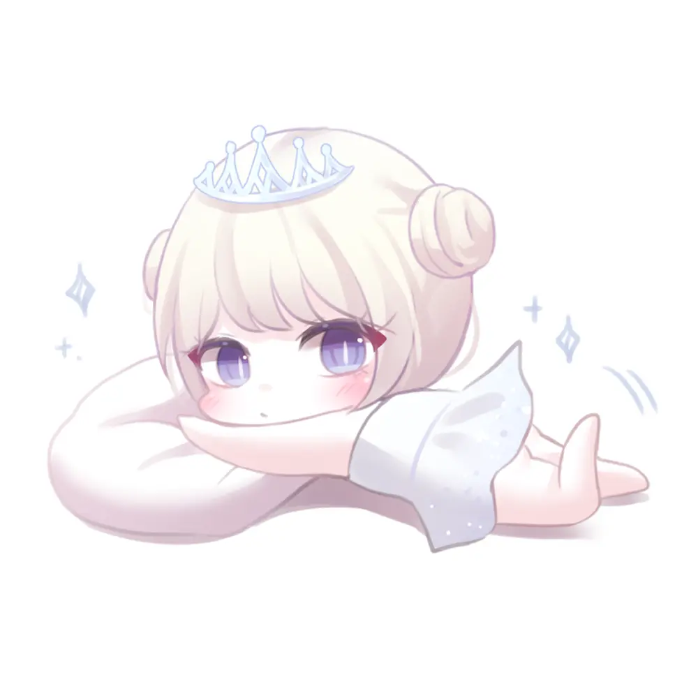 HoNyang