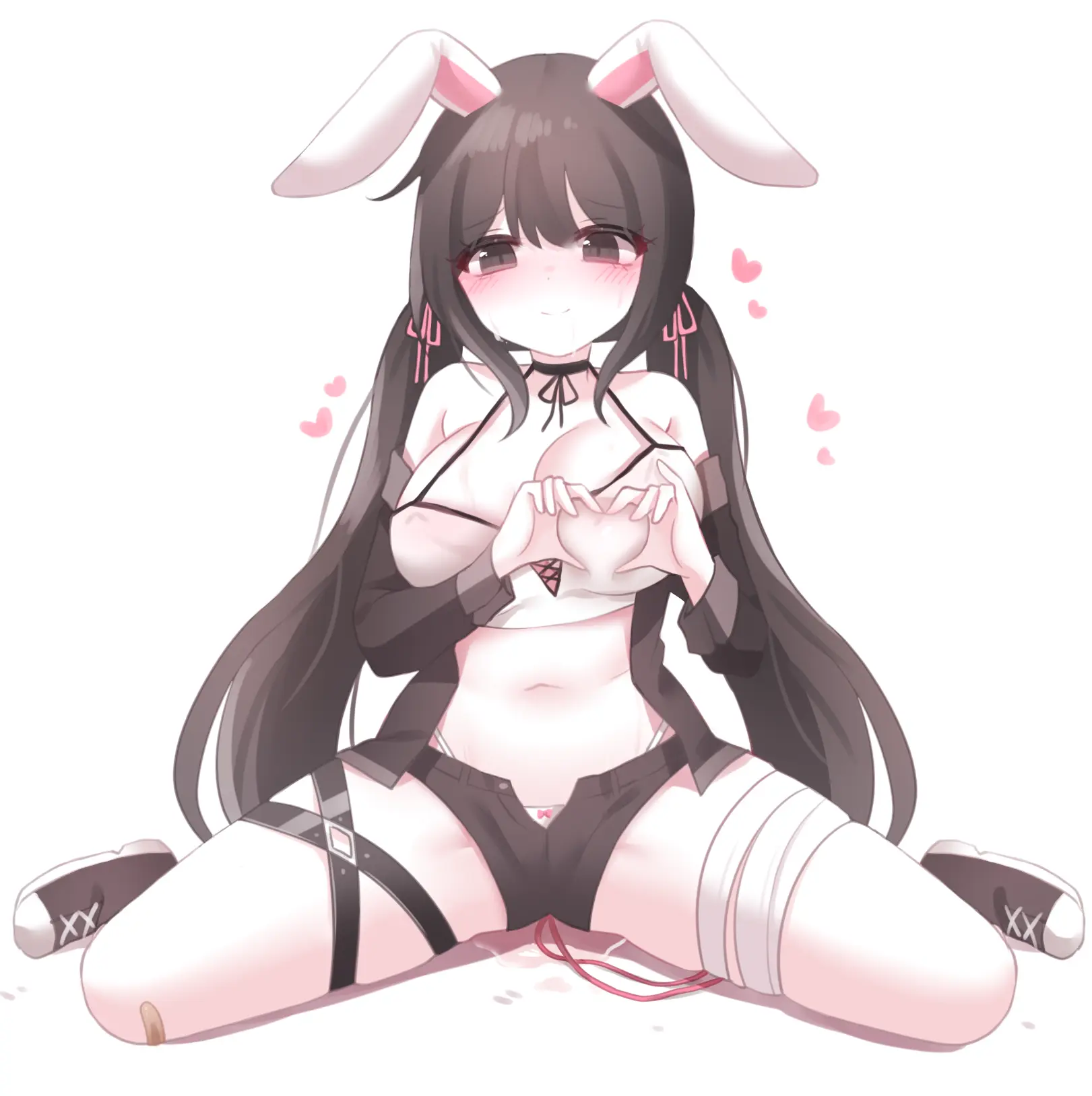 HoNyang