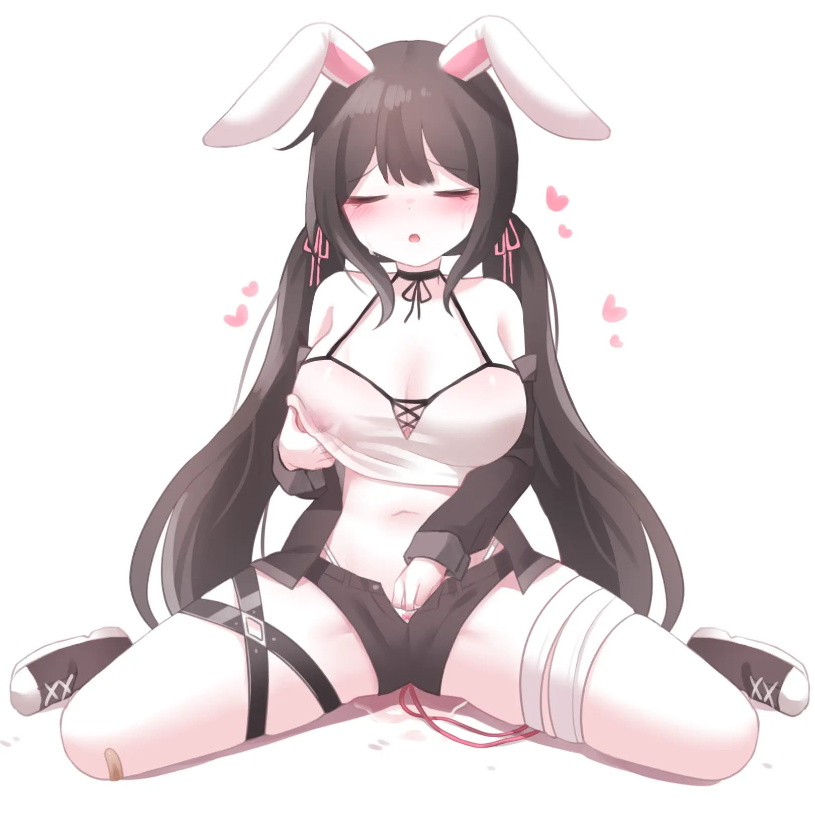 HoNyang