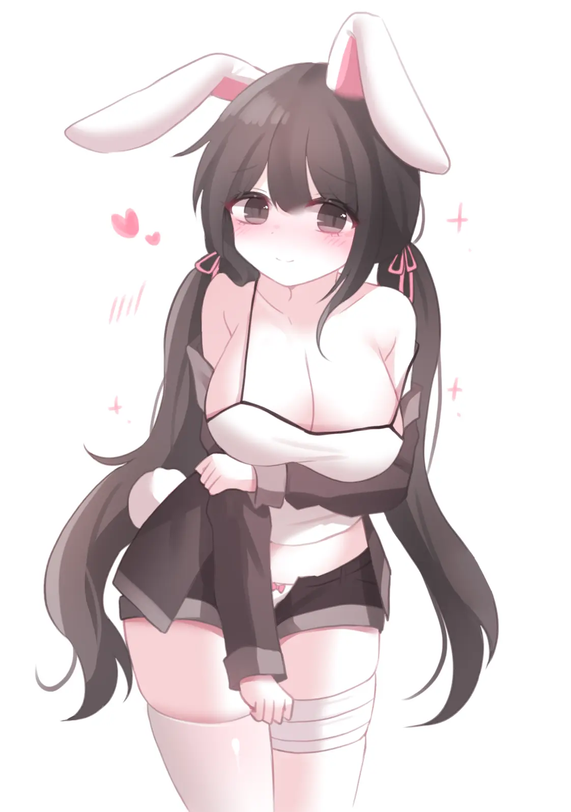 HoNyang