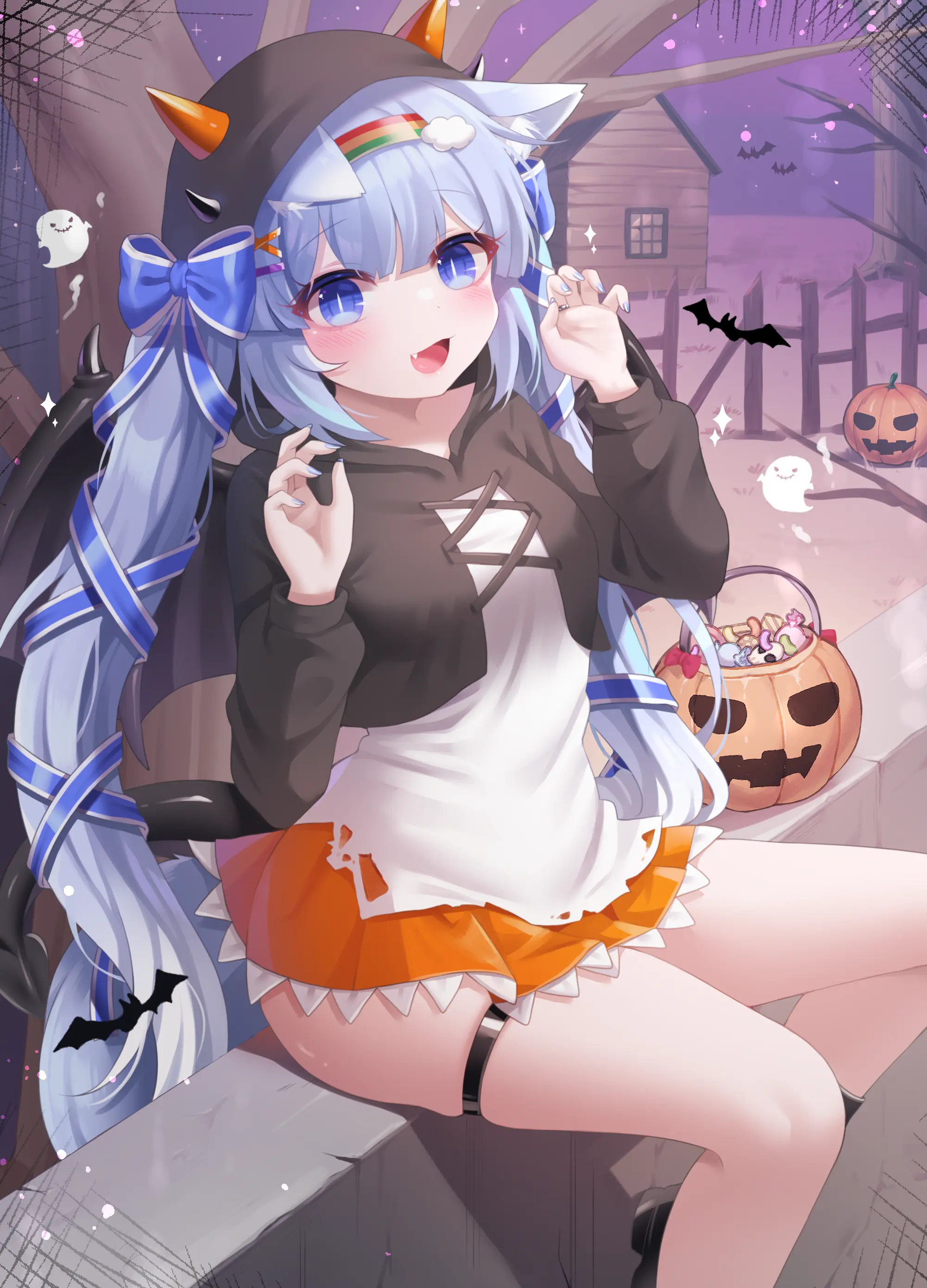 HoNyang
