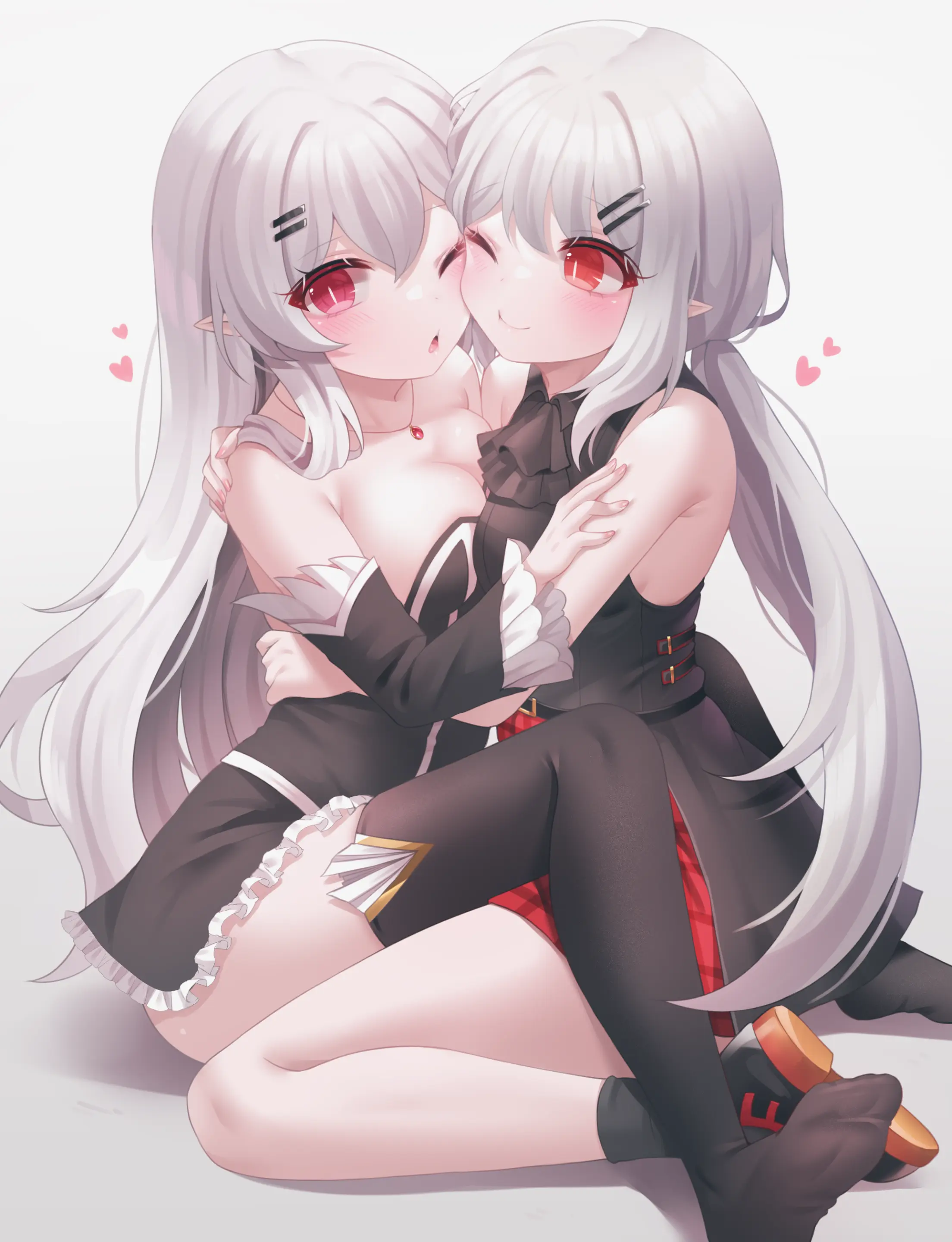 HoNyang
