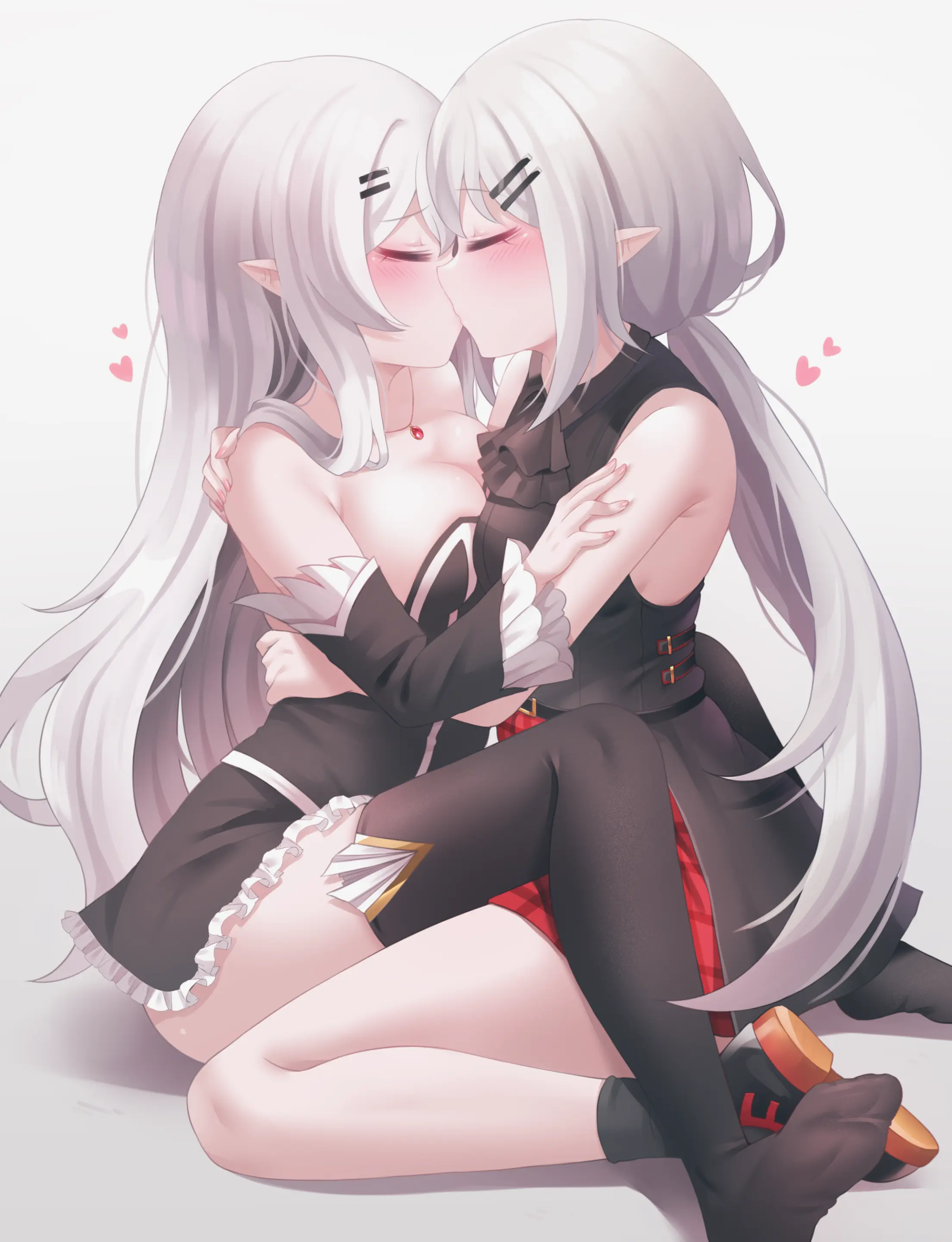 HoNyang