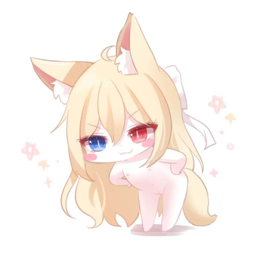 HoNyang