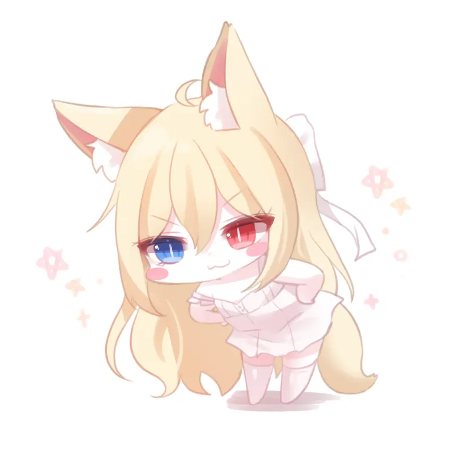 HoNyang