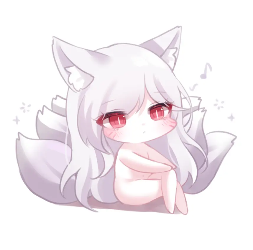 HoNyang