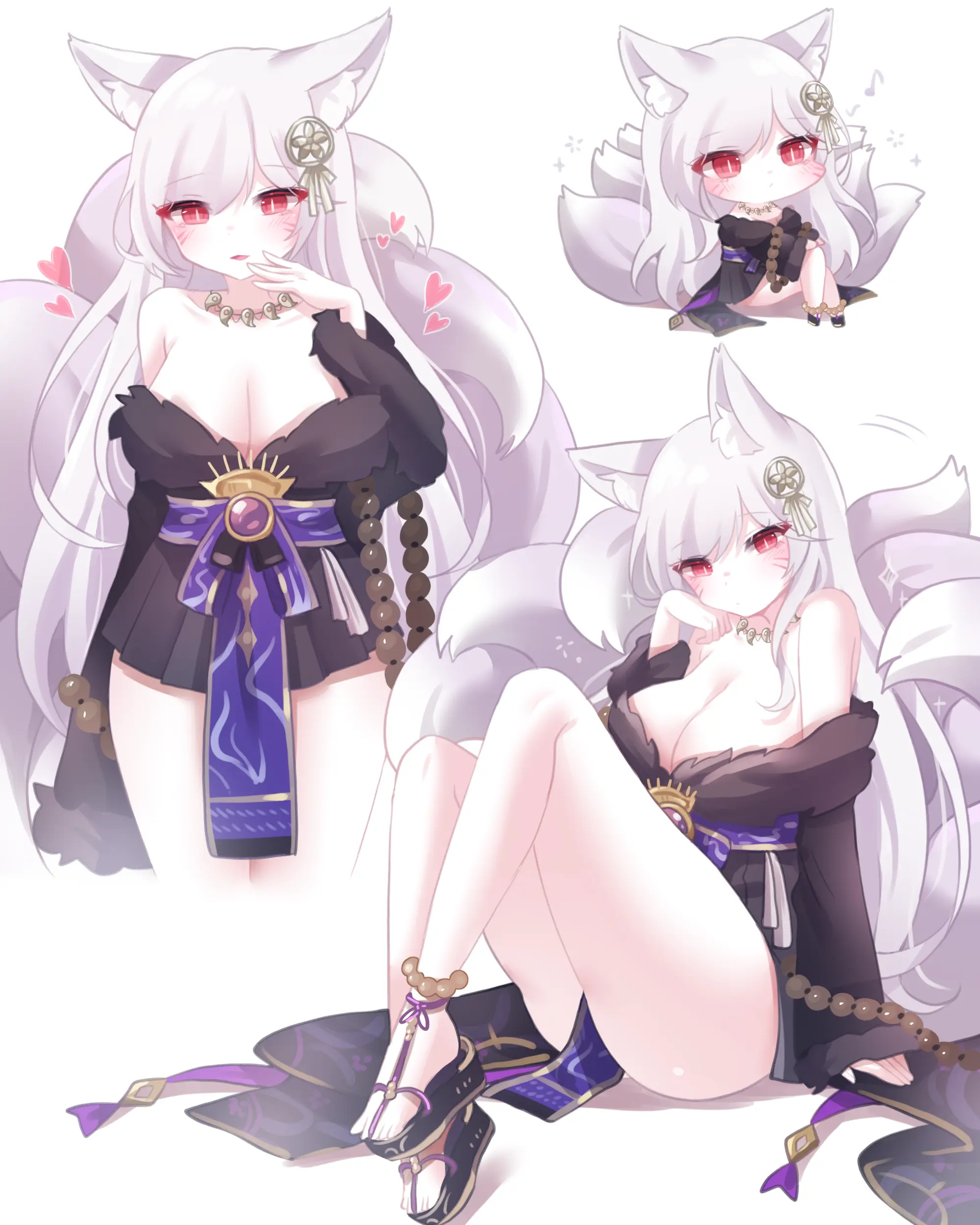 HoNyang