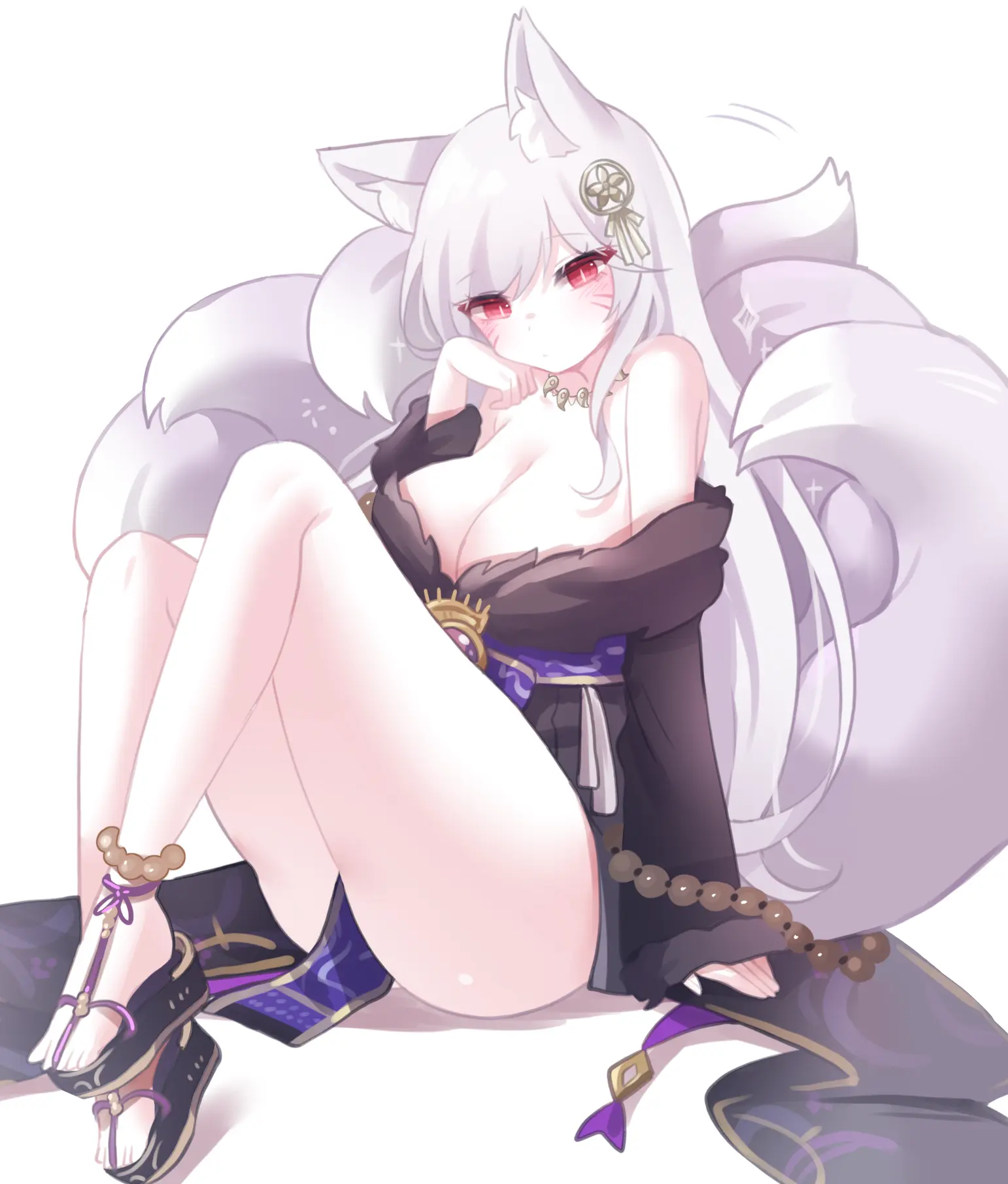 HoNyang