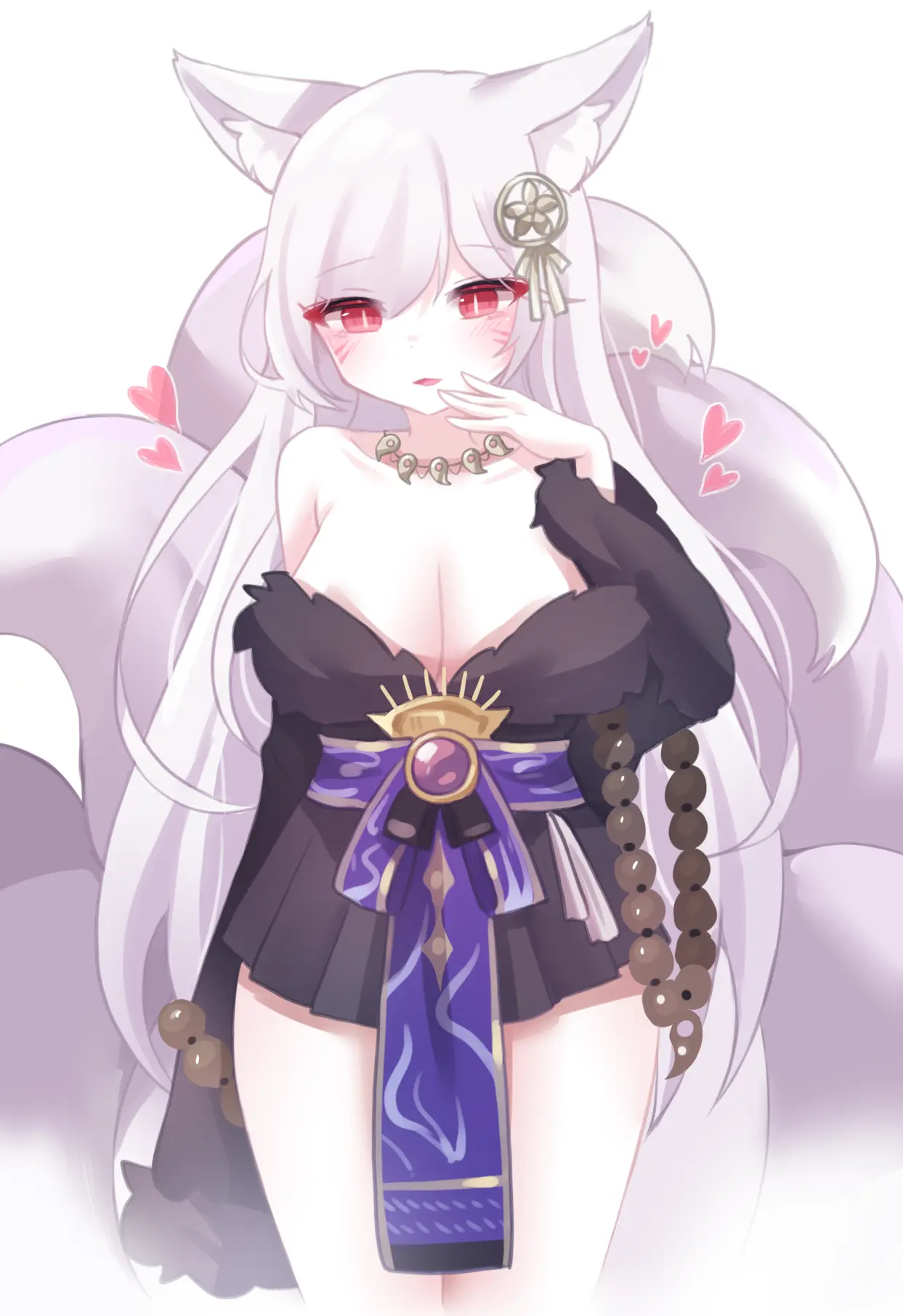 HoNyang