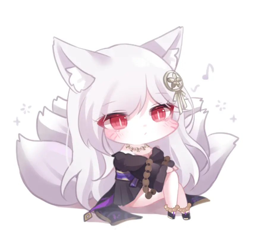 HoNyang