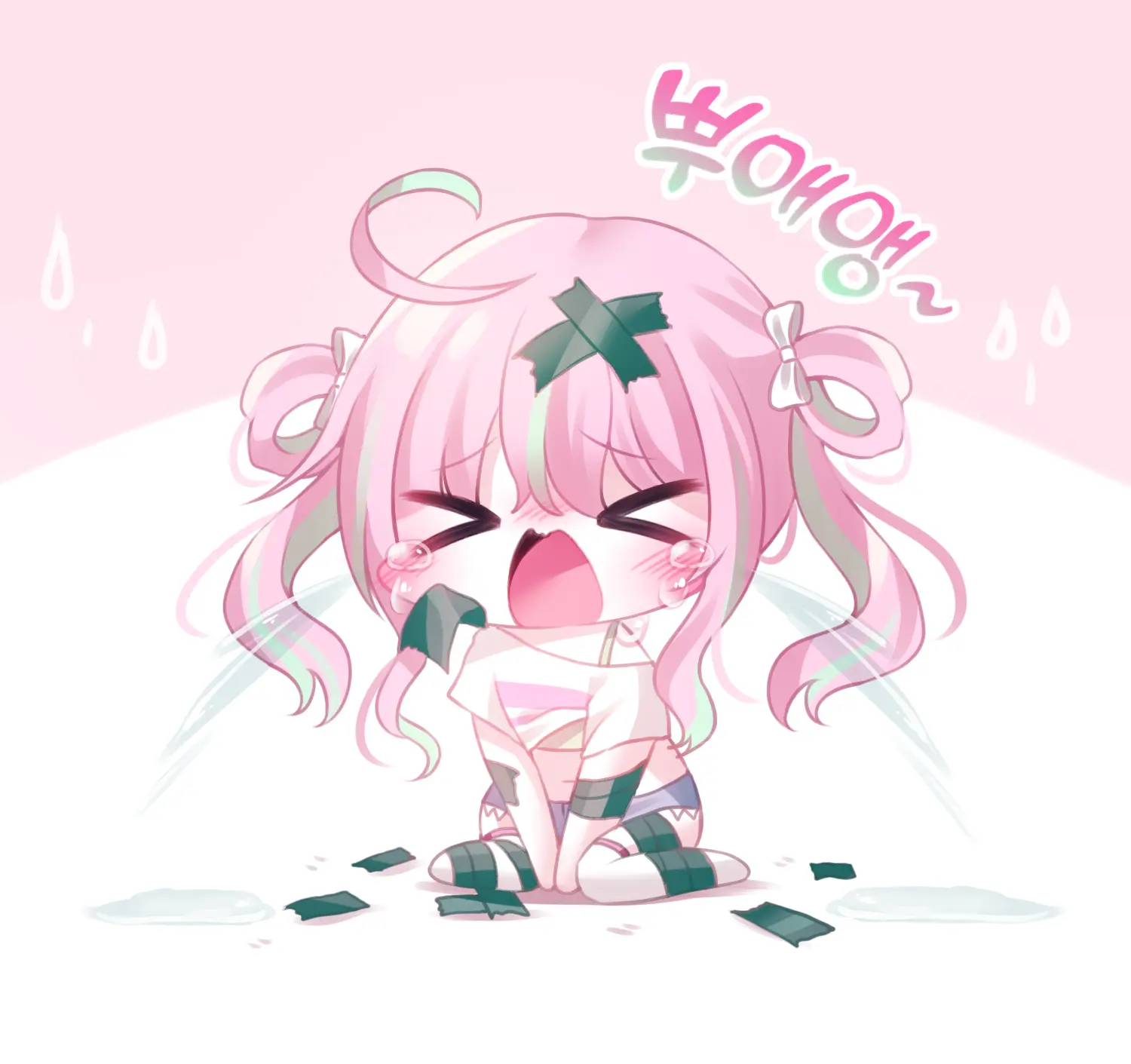 HoNyang