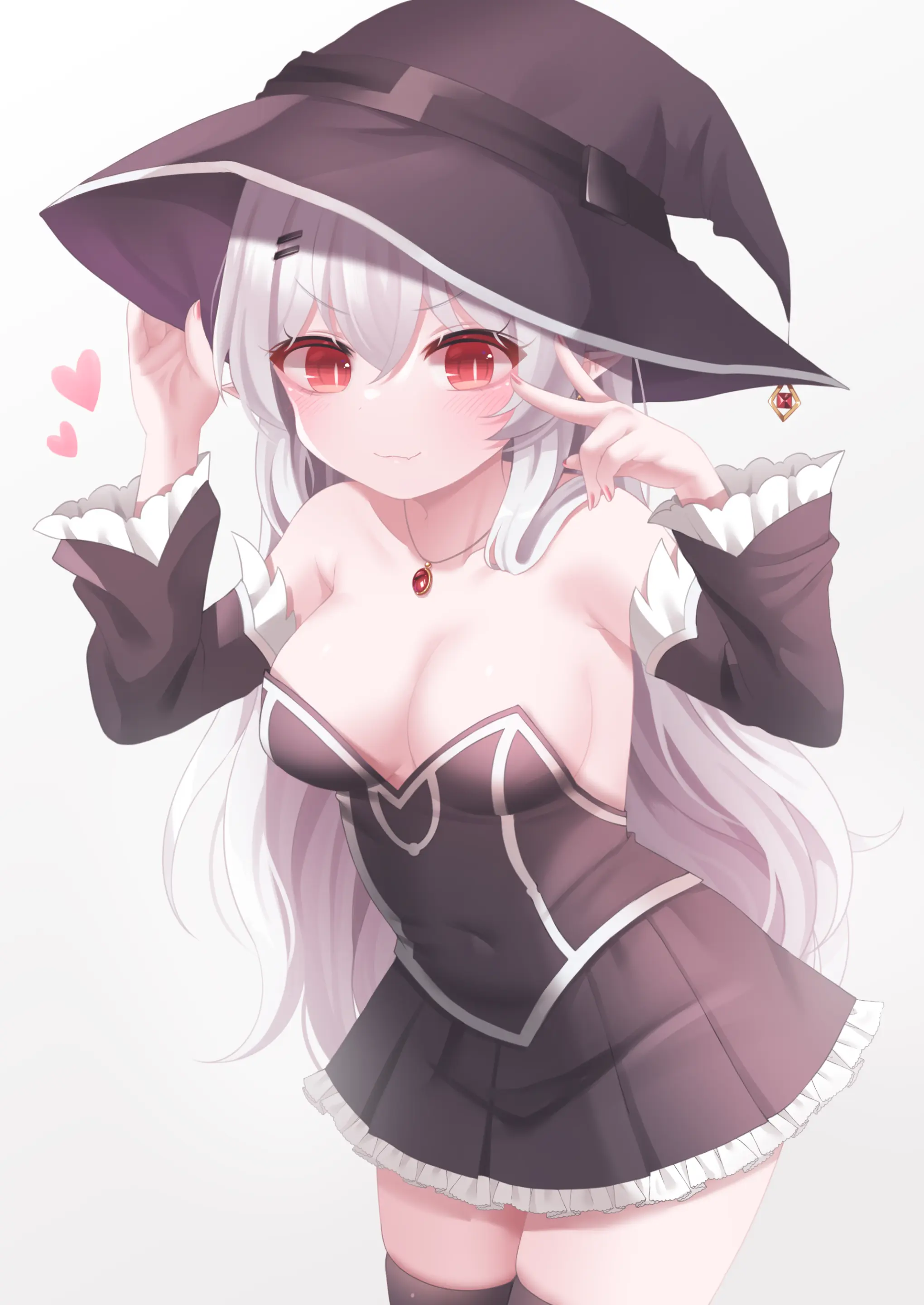 HoNyang