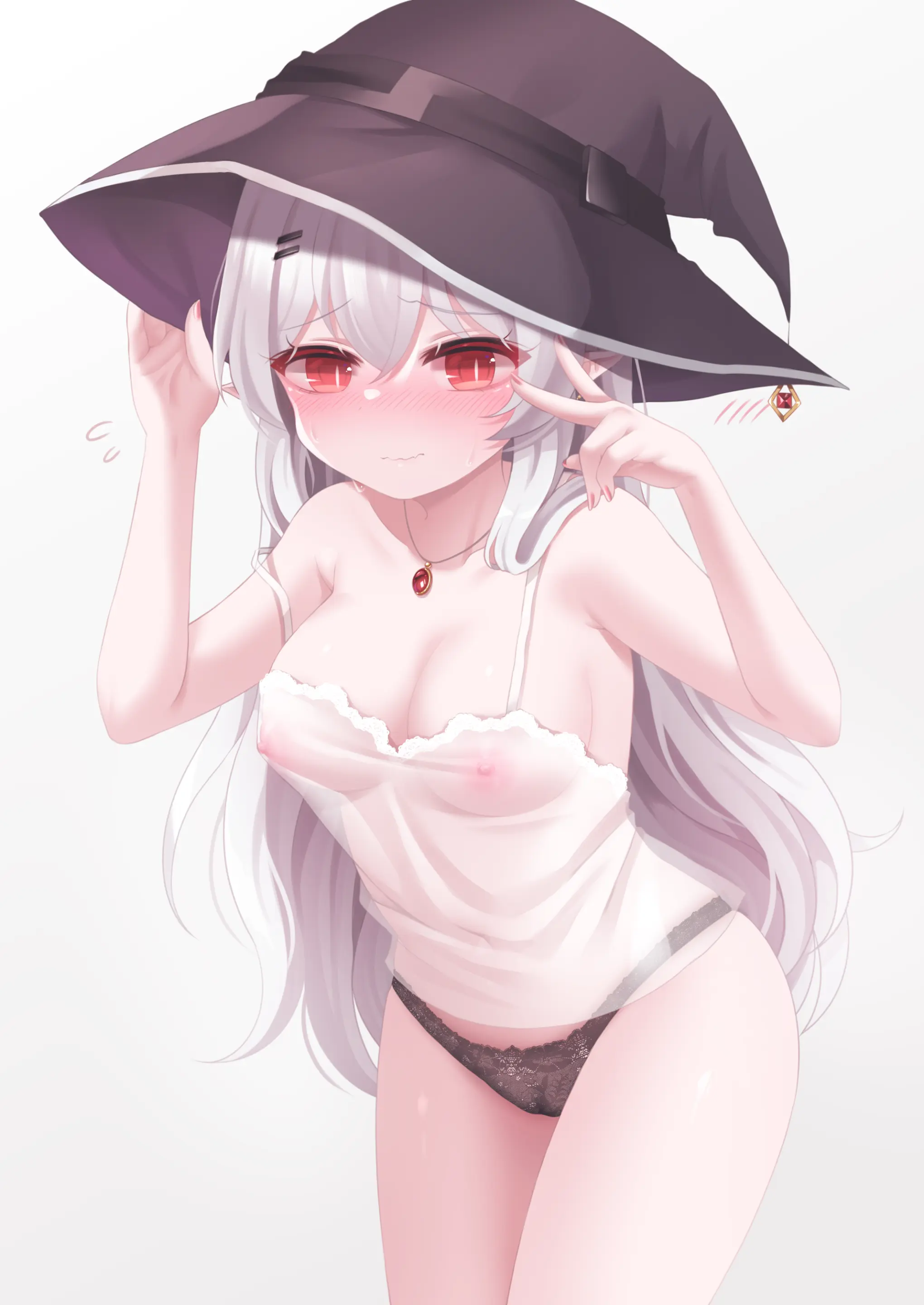 HoNyang