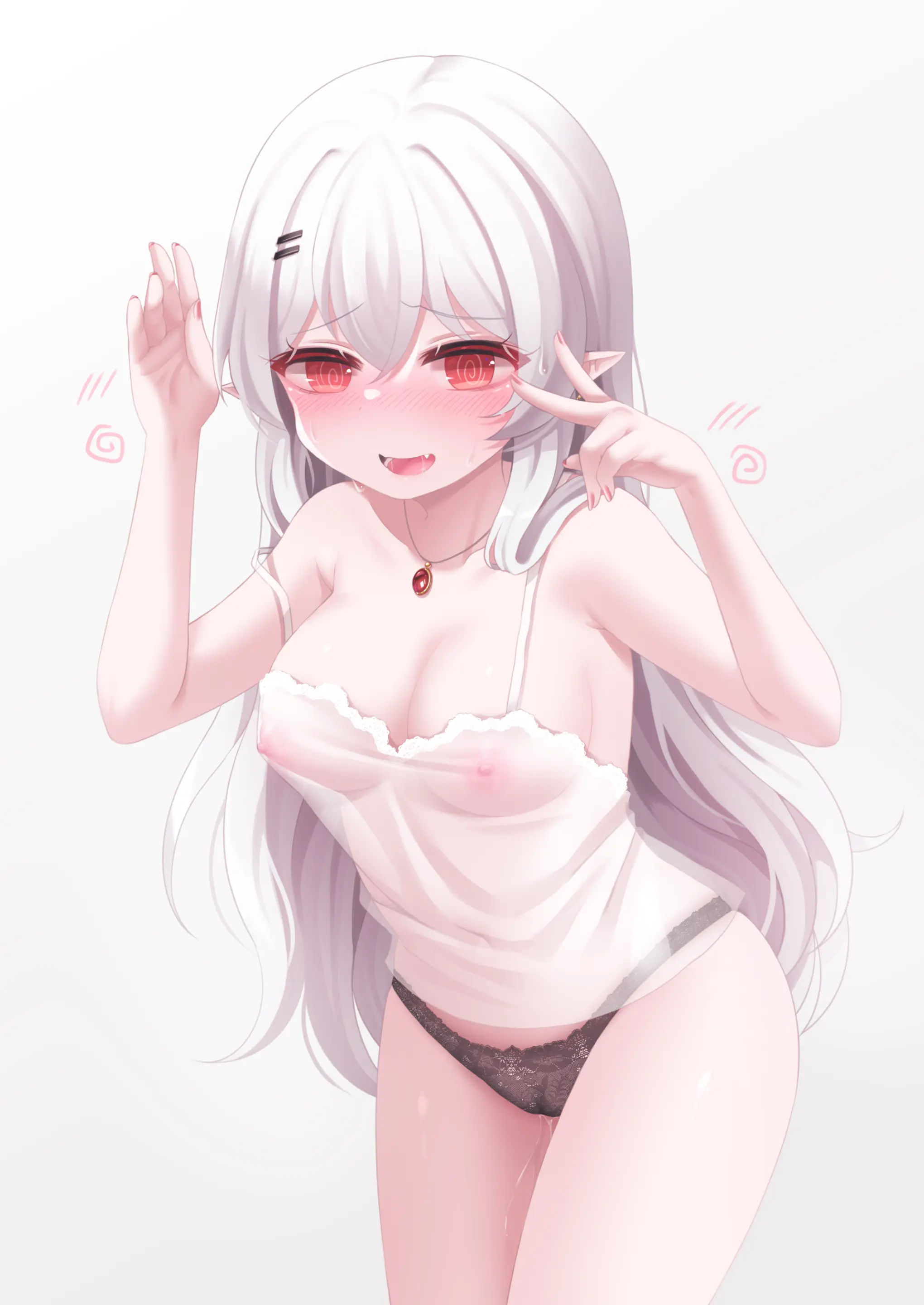 HoNyang
