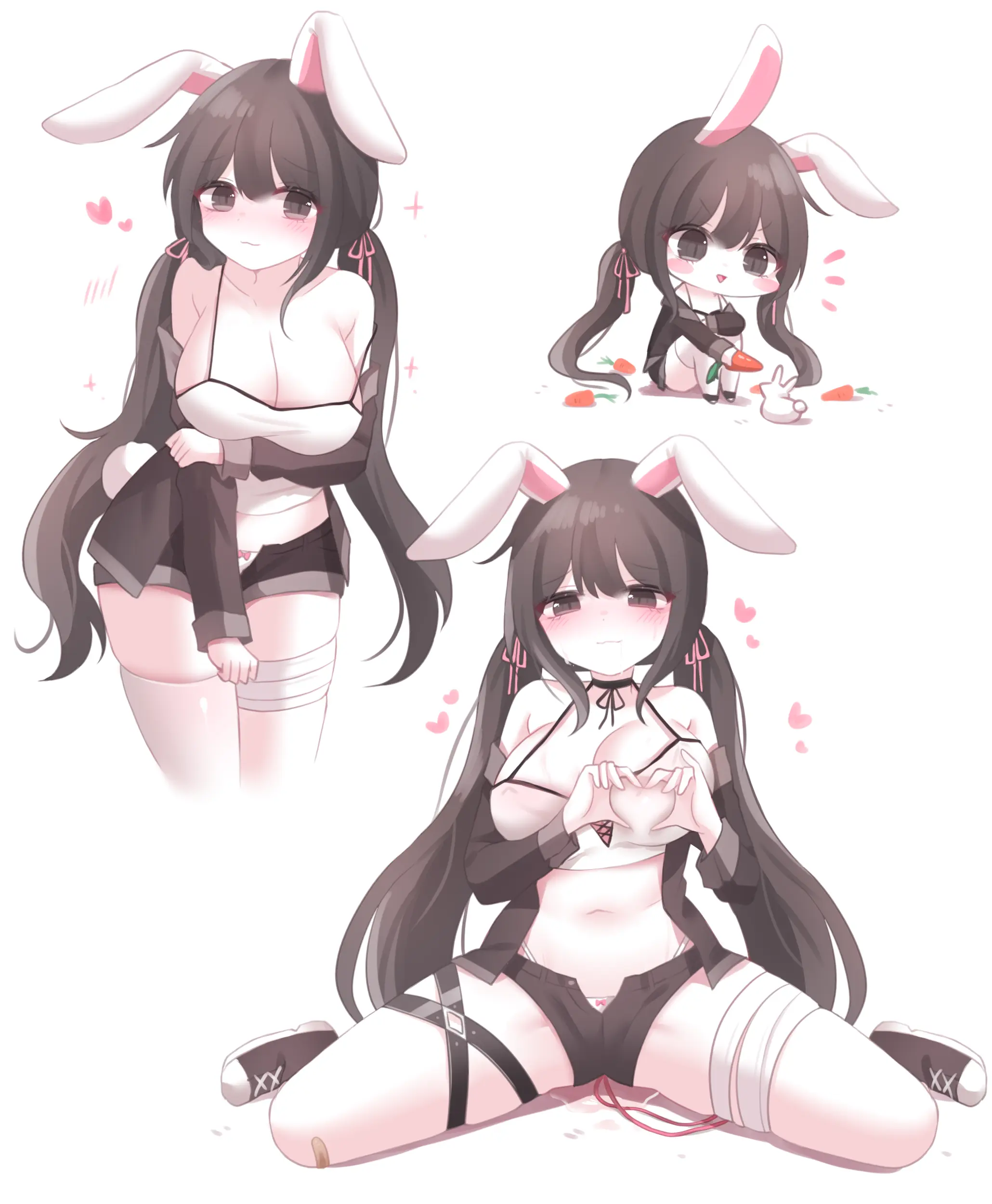 HoNyang