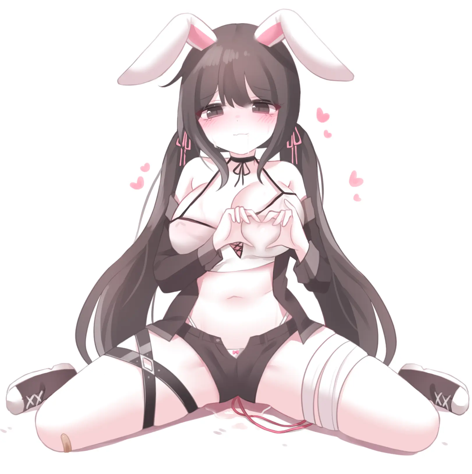 HoNyang