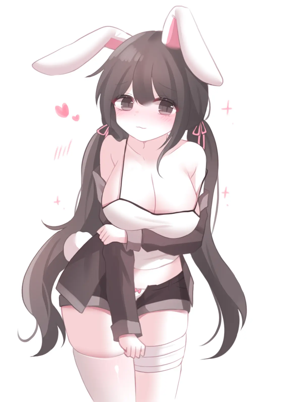 HoNyang