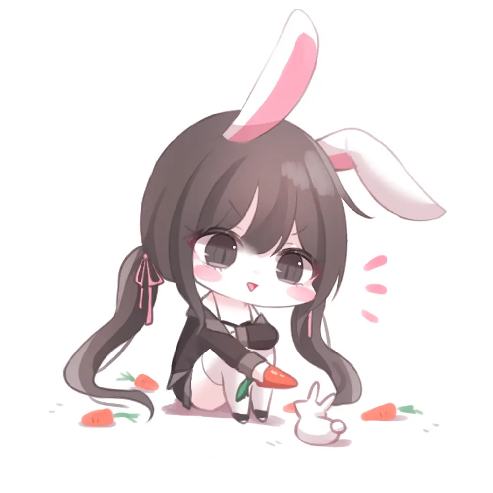 HoNyang