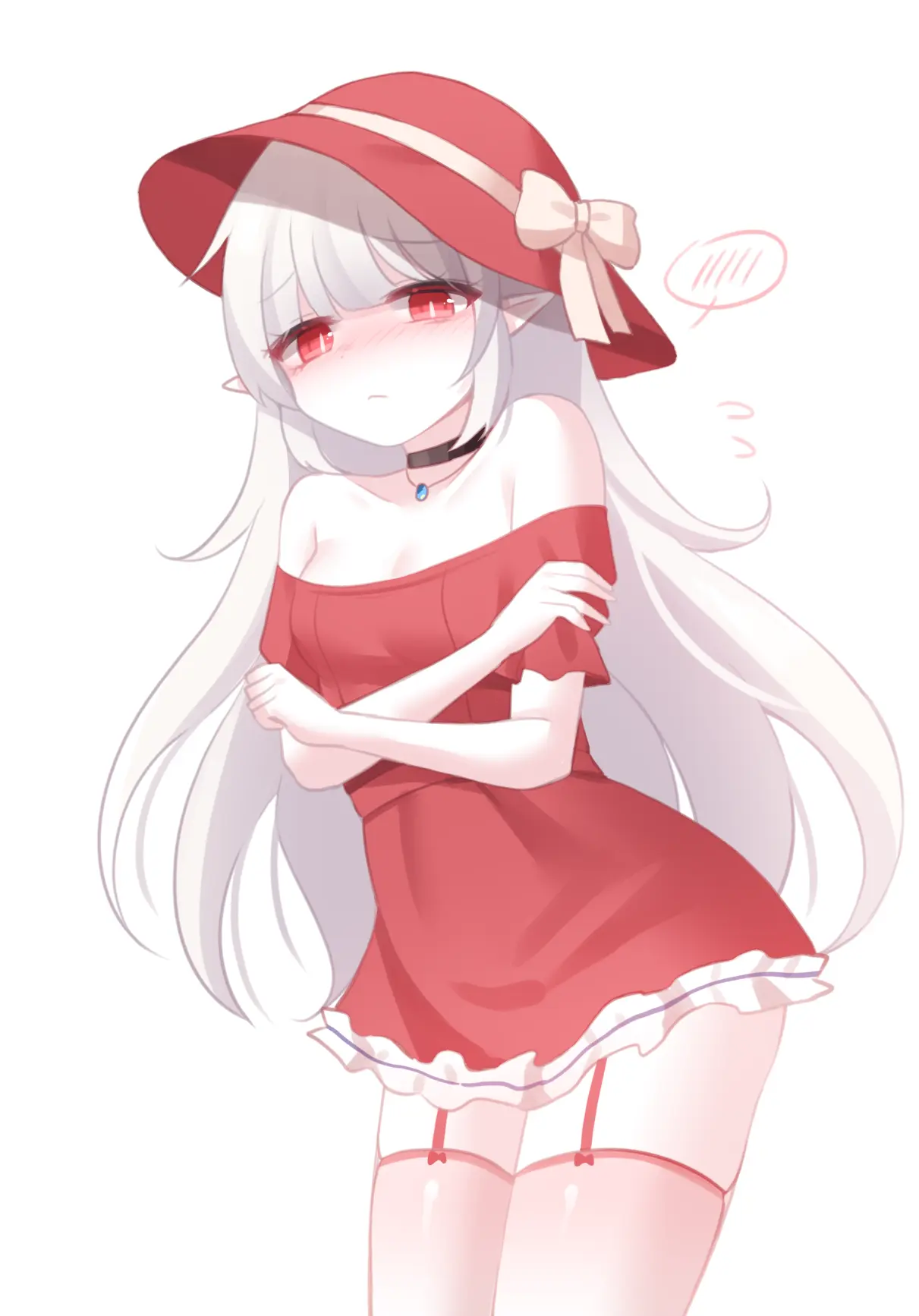 HoNyang