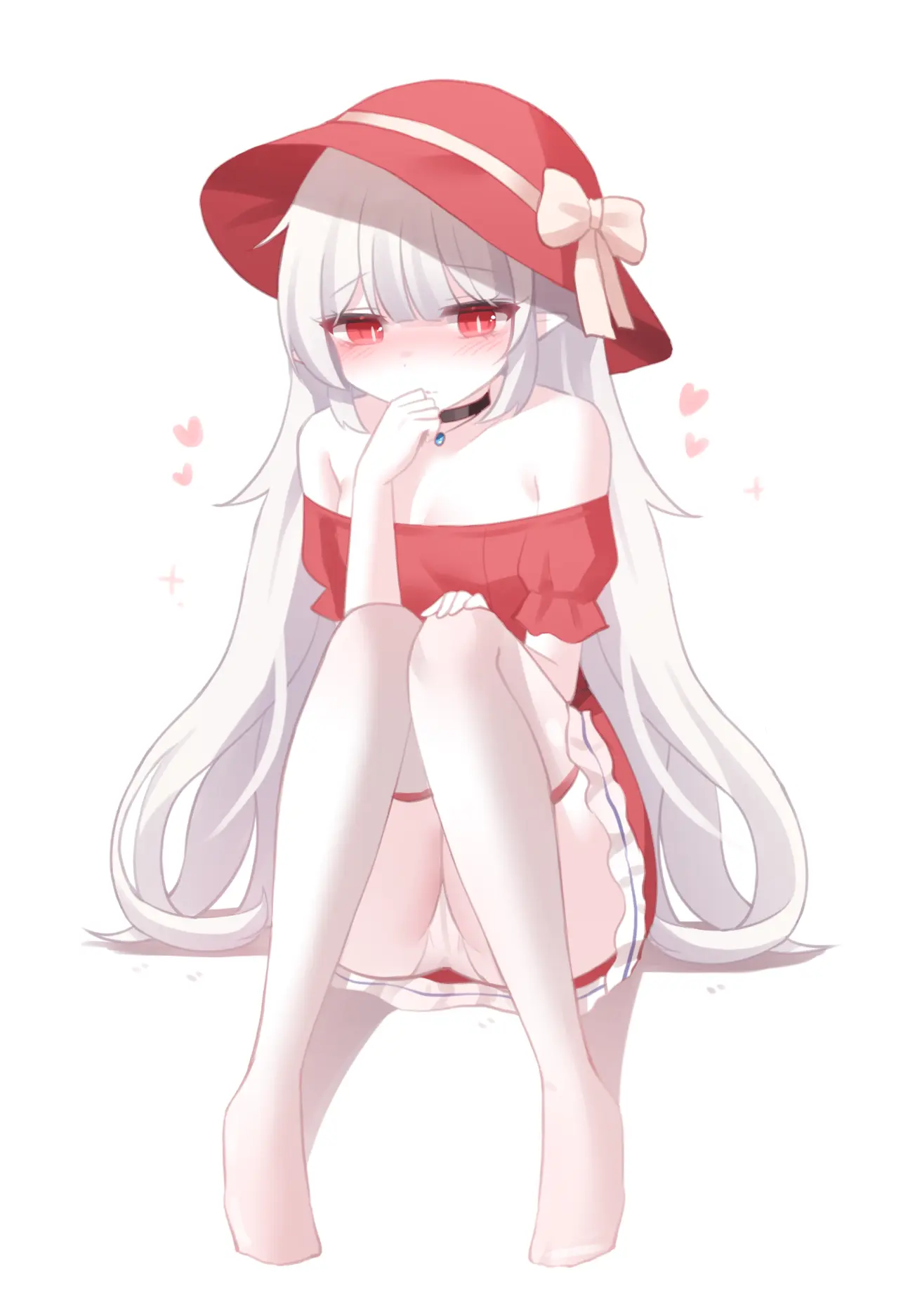 HoNyang