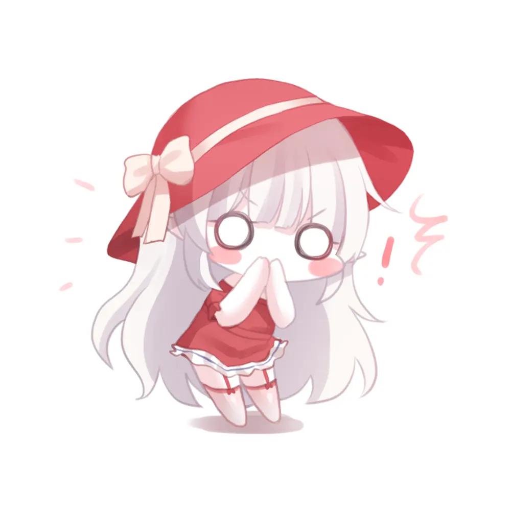 HoNyang