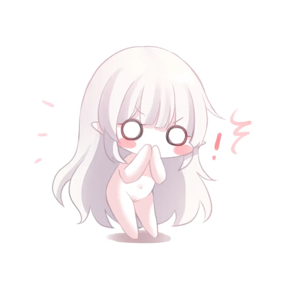 HoNyang