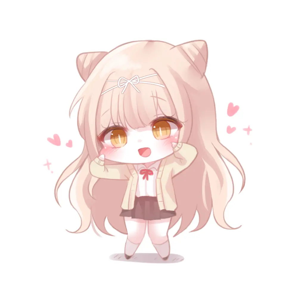 HoNyang