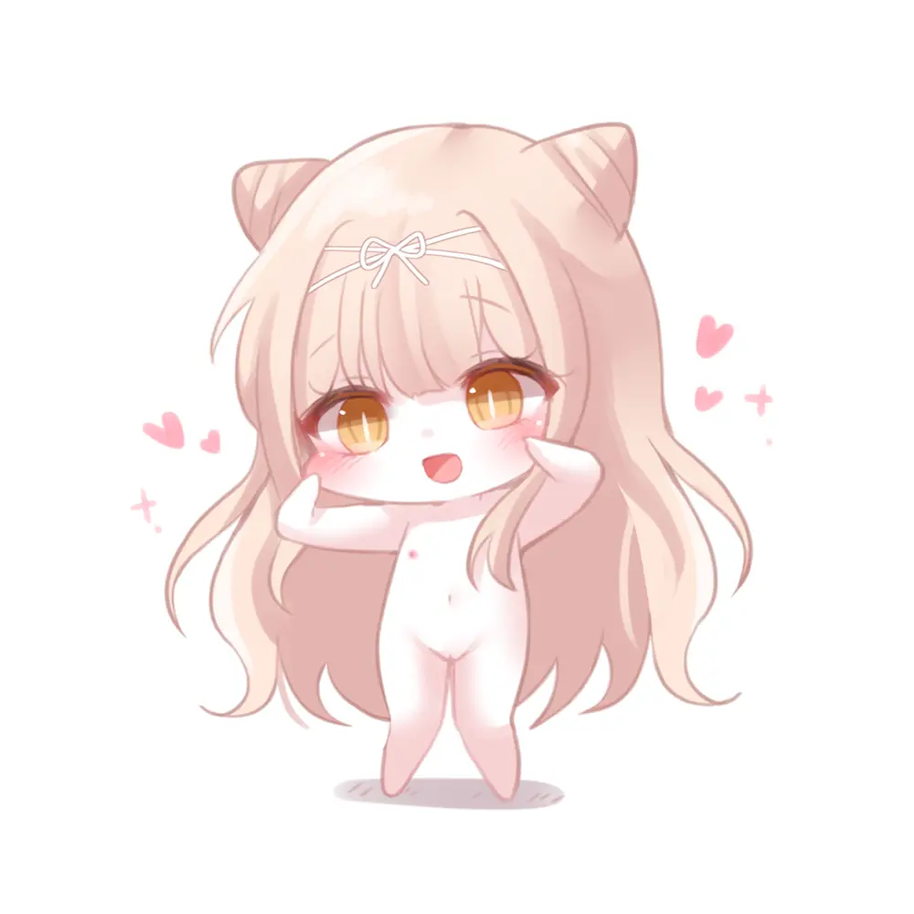 HoNyang