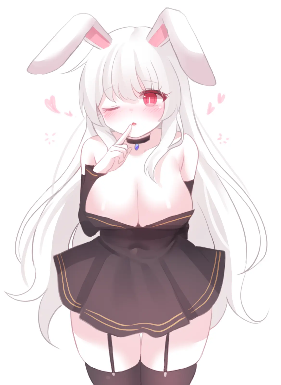 HoNyang